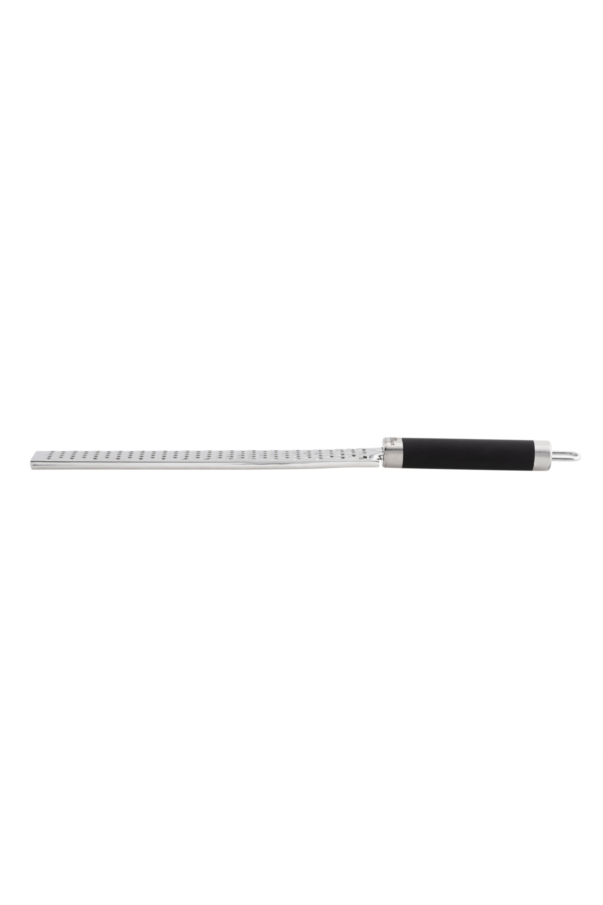Mudo Home-Handy Long Rende 4
