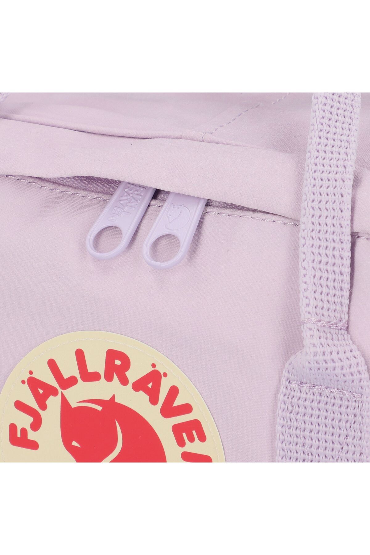Fjällräven-Denný batoh Kanken Mini 29 cm 4