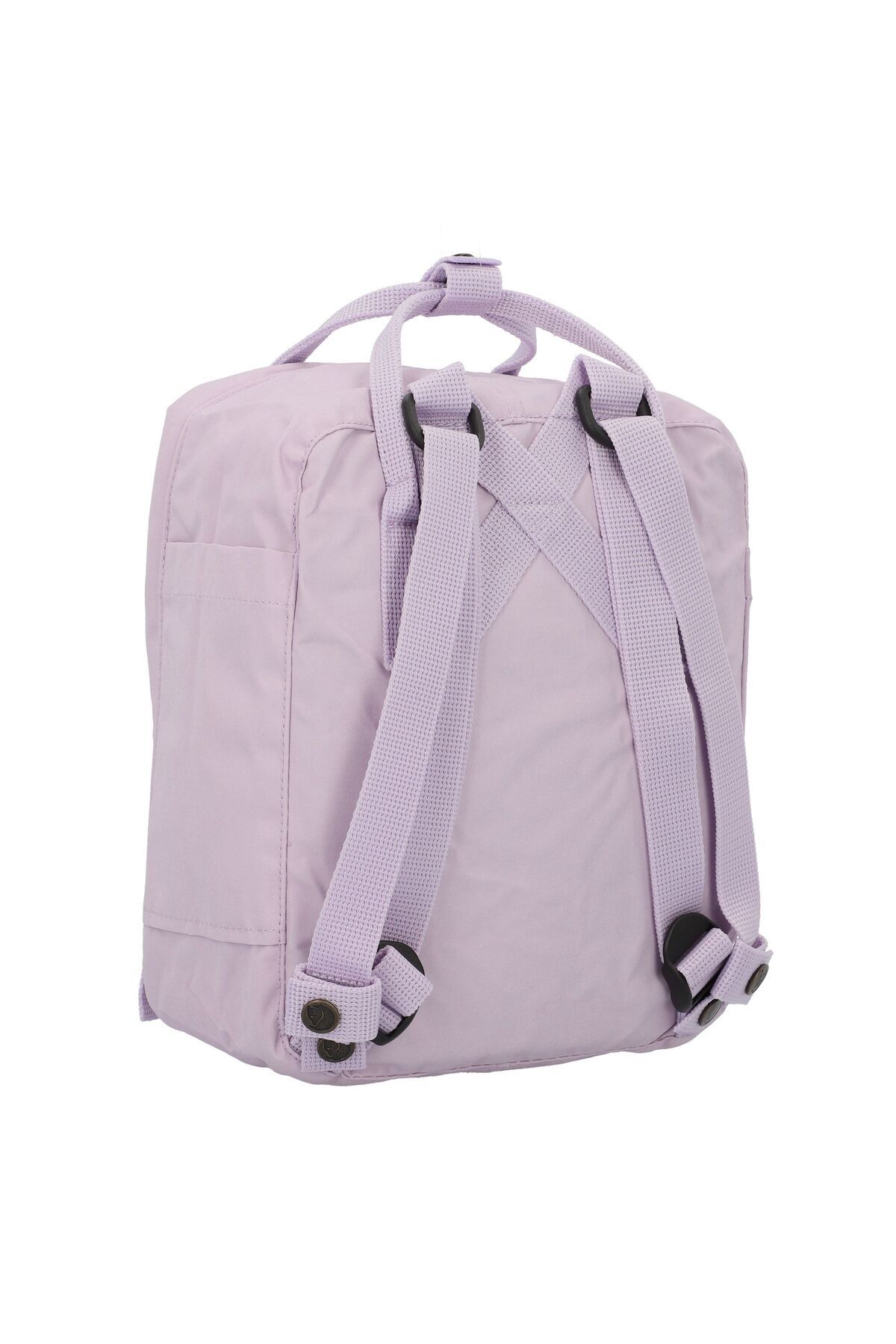 Fjällräven-Denný batoh Kanken Mini 29 cm 2