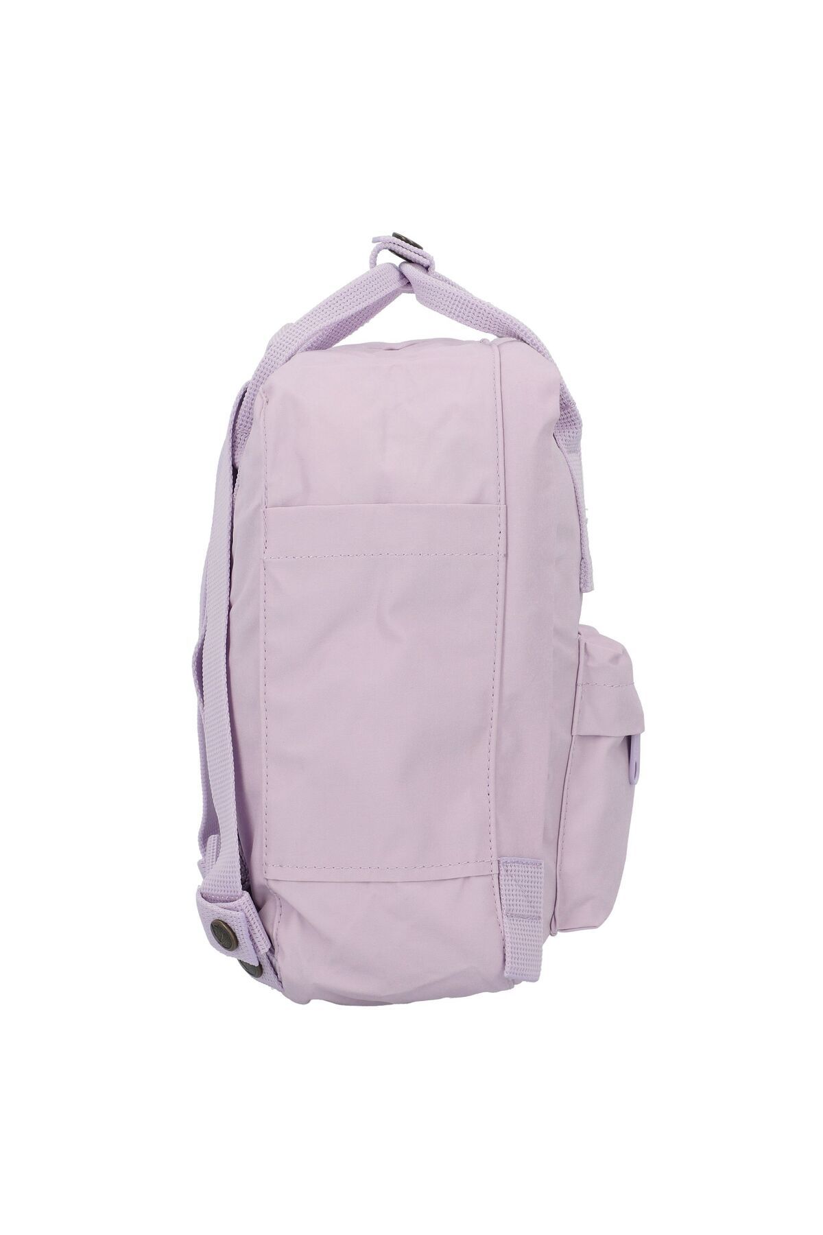 Fjällräven-Denný batoh Kanken Mini 29 cm 3