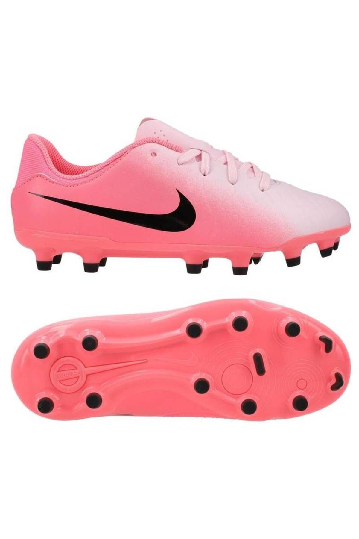 Nike Jr. Tiempo Legend 10 Academy Çocuk kramponu | SKYSPORT