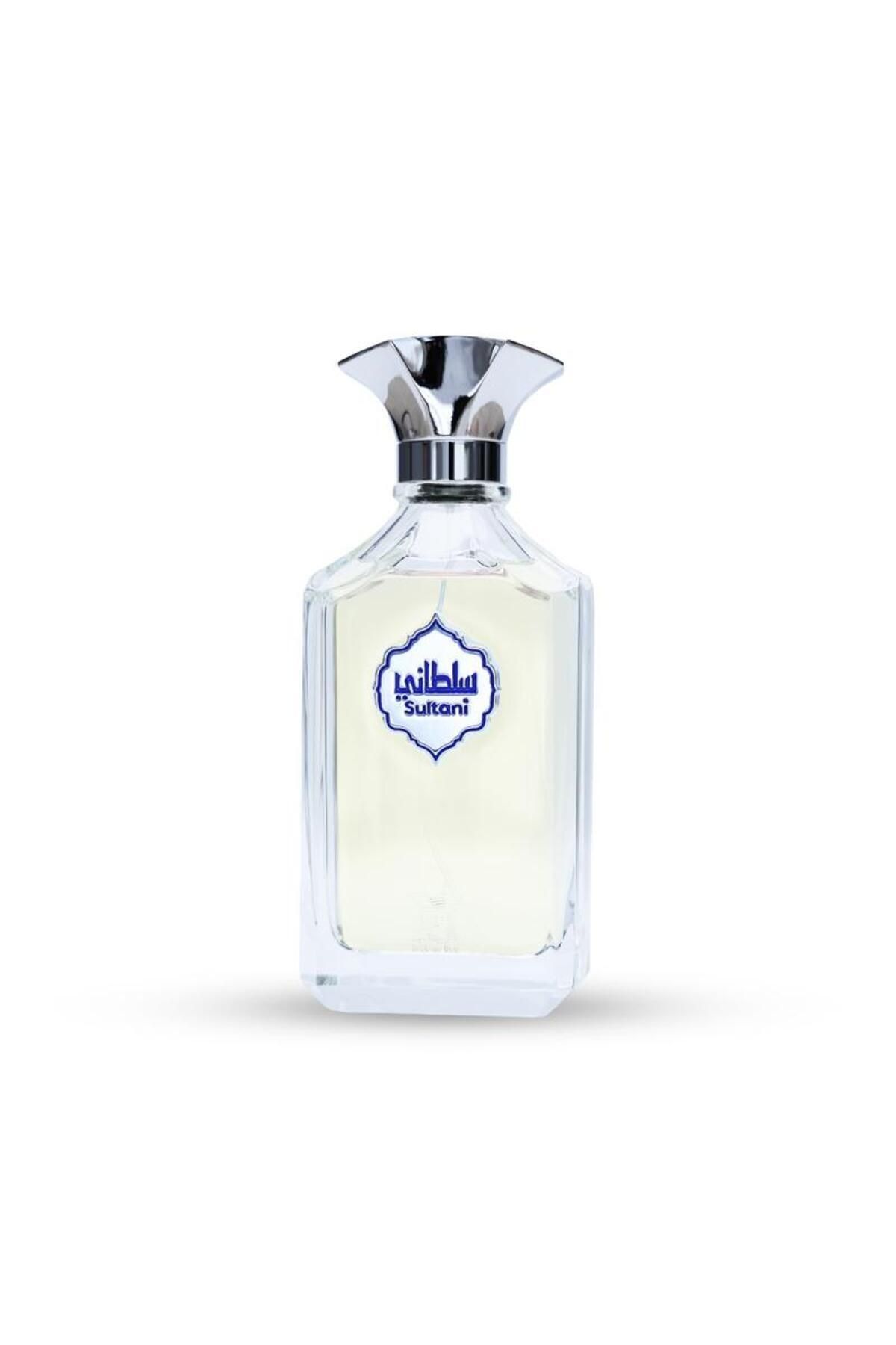 Arabian Oud-Sultani 200 ml 1
