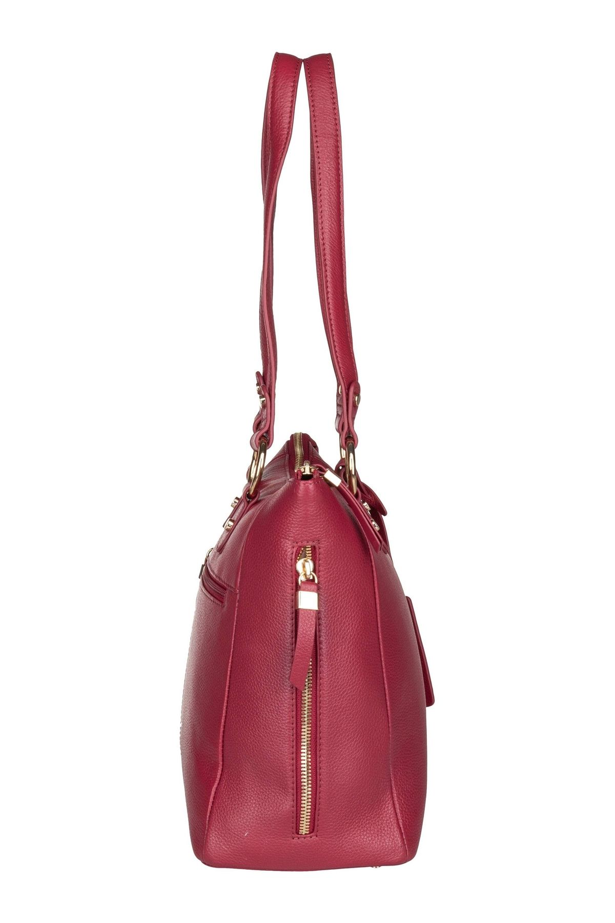 Picard-Schultertasche Java 7