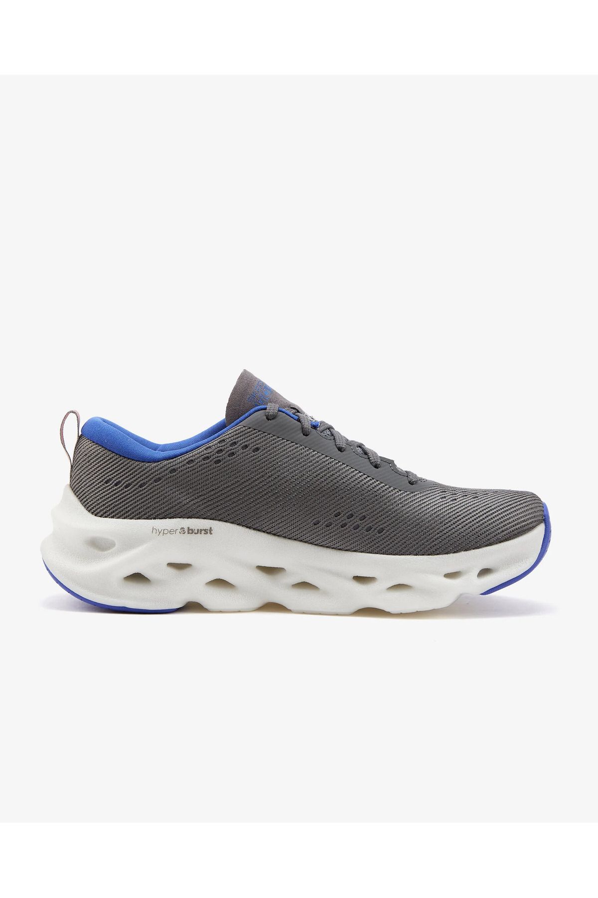 SKECHERS-Go Run 2