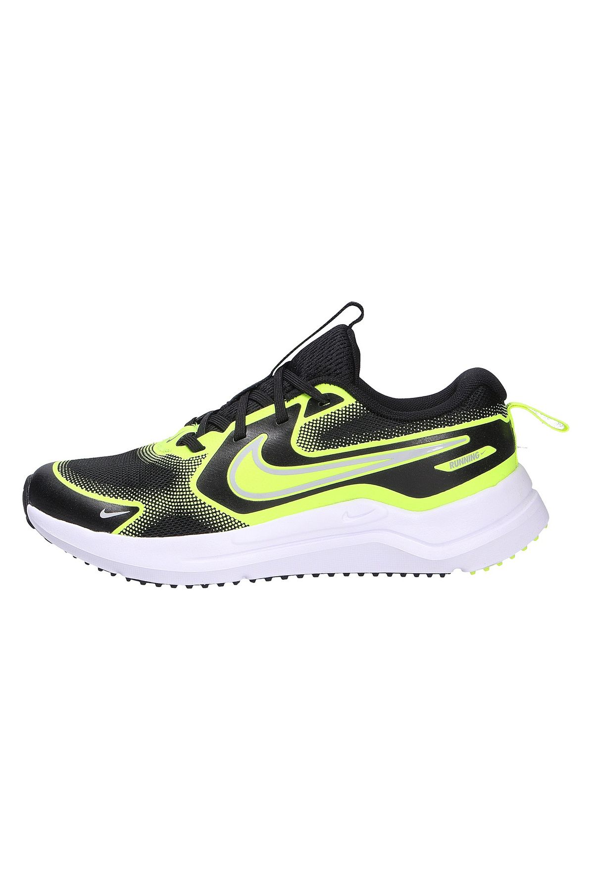 Nike-Halbschuh COSMIC RUNNER 2