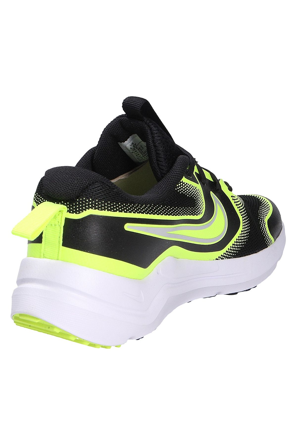 Nike-Halbschuh COSMIC RUNNER 4