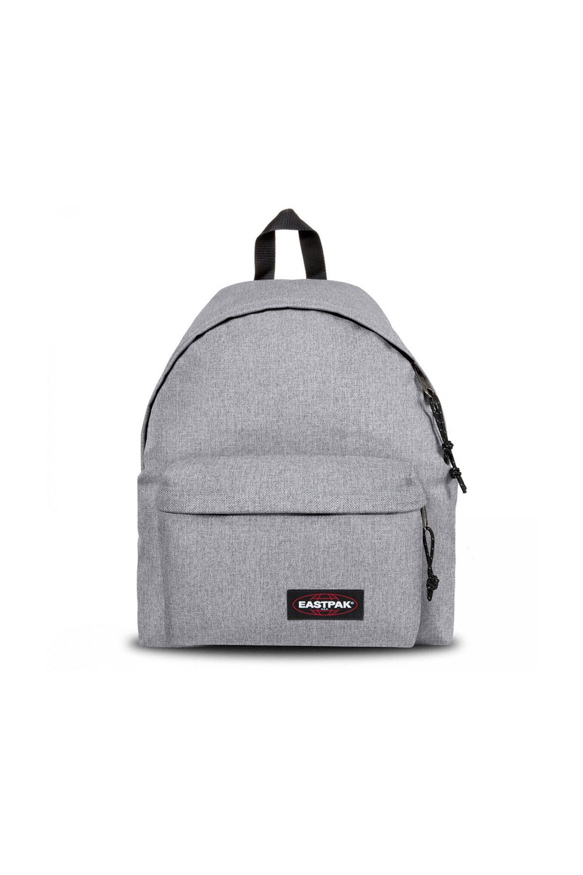 کوله پشتی تک جنسیت پاکر رنگارنگ Eastpak