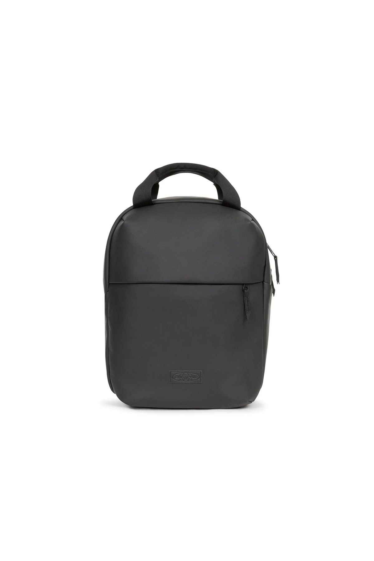 Tecum Tote Unisex کوله پشتی رنگارنگ Eastpak