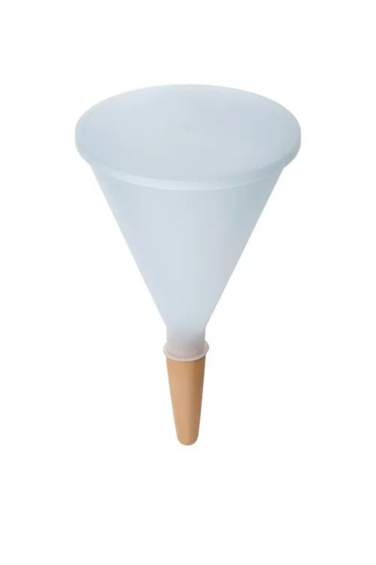 IKEA Premium Ürün Kaliteli Üretim Kullanışlı Kullanımı Kolay 70 Cl Bitki Sulama Düzeneği SVAMSKOG