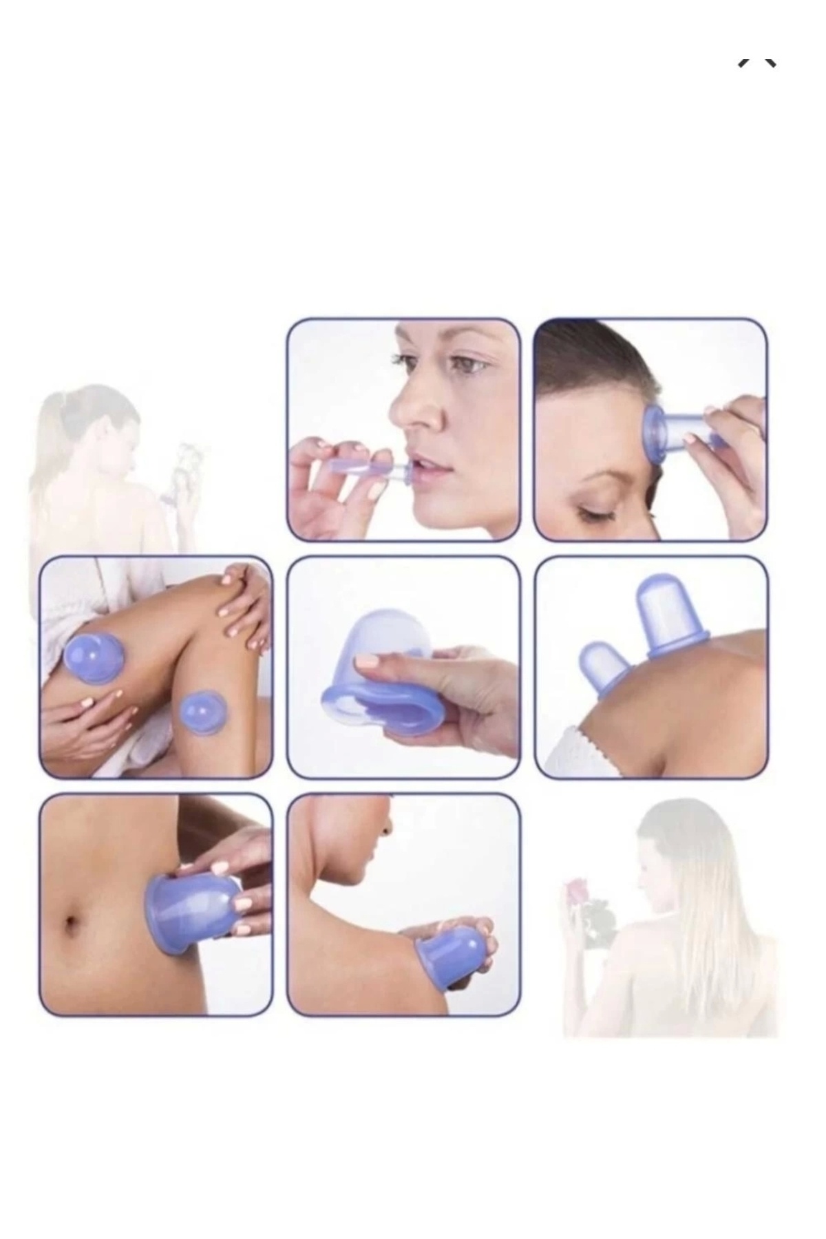 product side