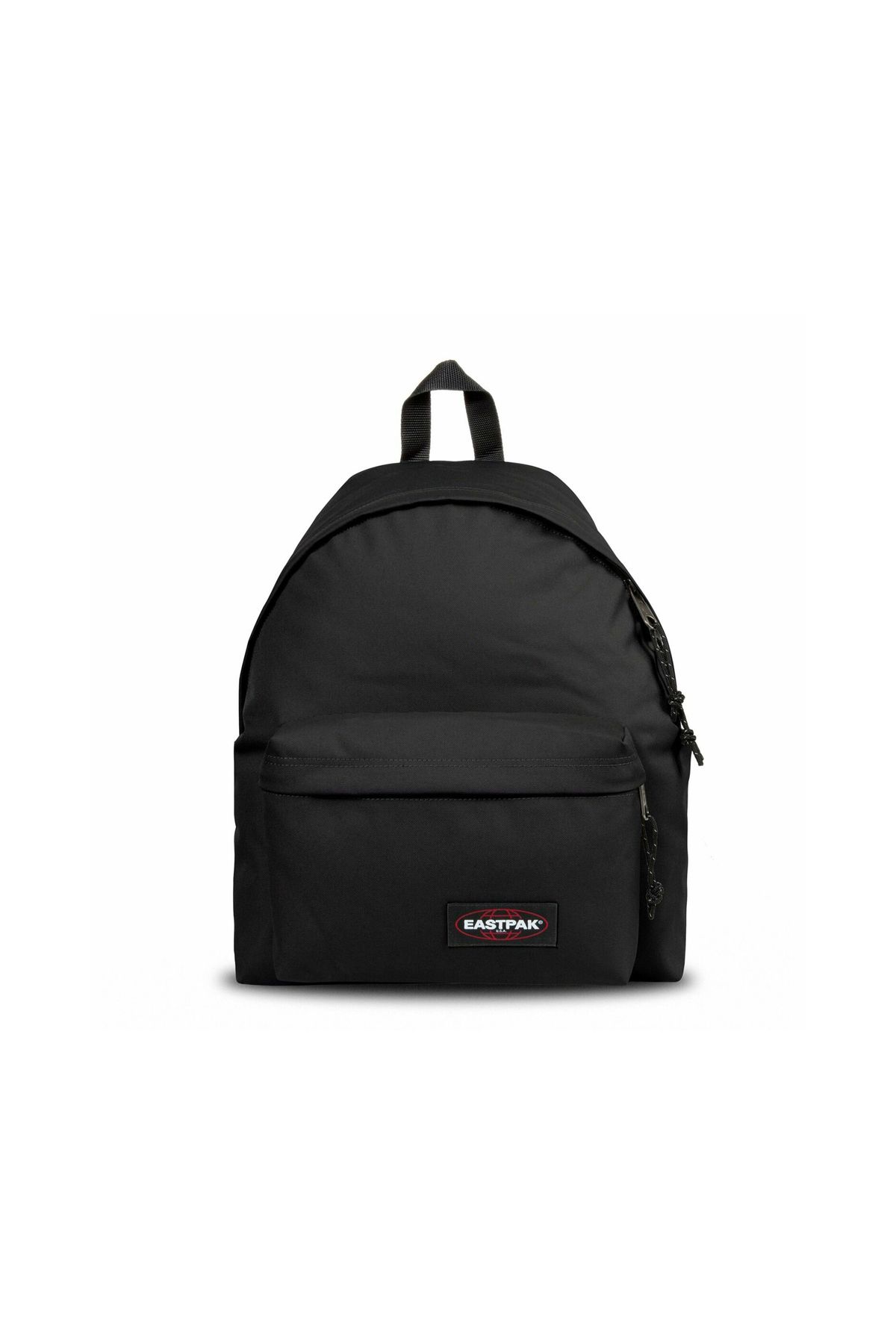 کوله پشتی تک جنسیت پاکر رنگارنگ Eastpak