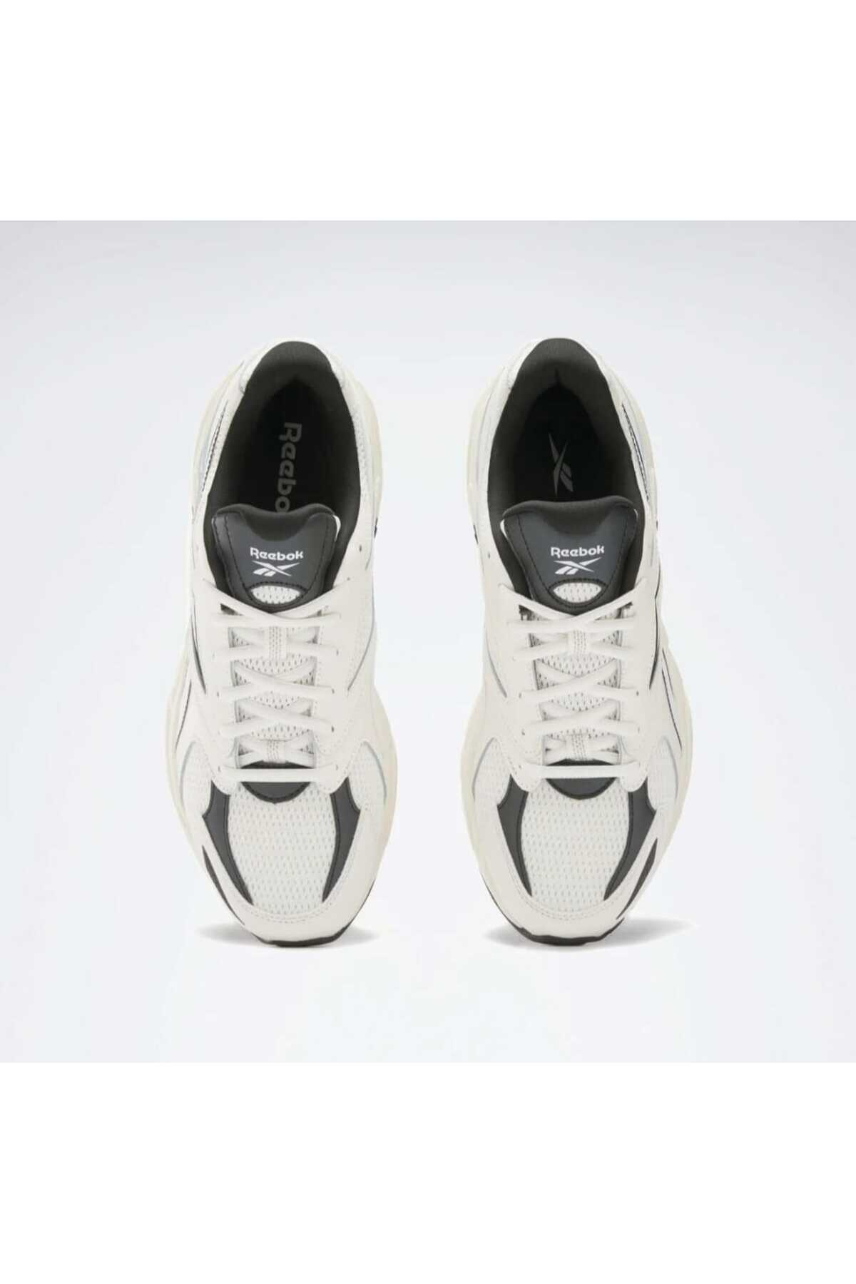 کفش اسنیکر مردانه Mix | ریباک Reebok ROADPRIMEKIRIKBEYAZ5MM77TMODEL - تصویر 4