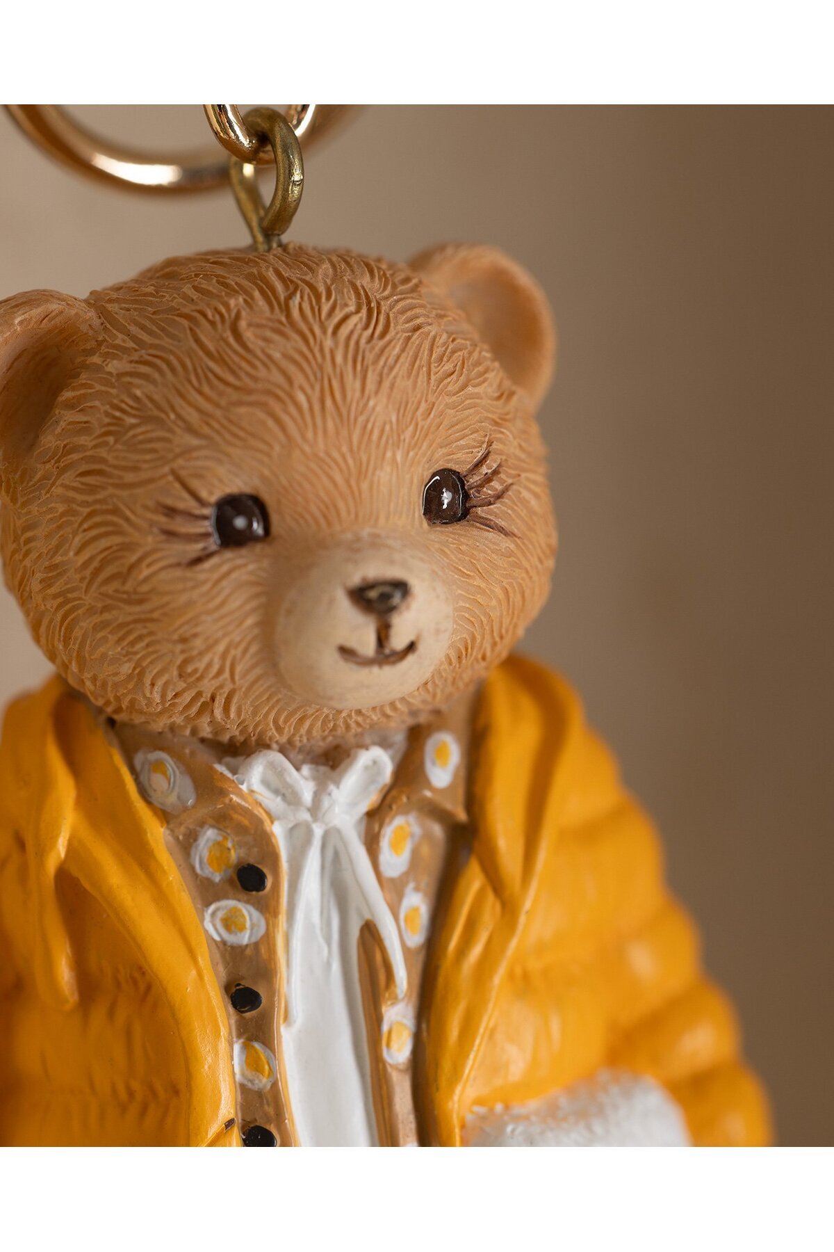 Madame Coco-Schlüsselanhänger „Madelyn Bear“ 2