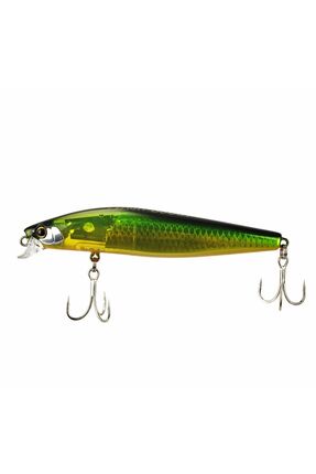 shimano Shallow Assassin 99mm 14gr G.g Sahte Balık
