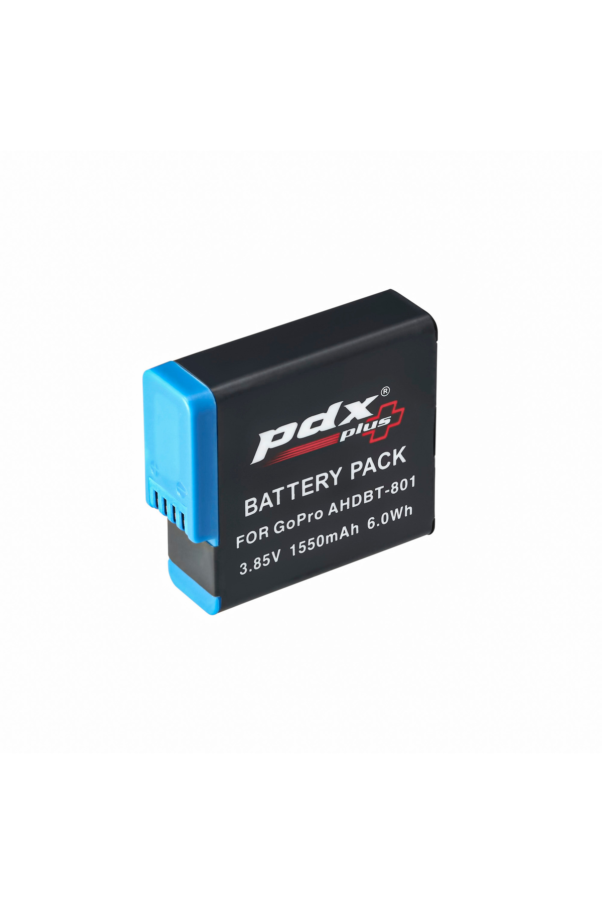pdx plus ,GoPro Hero 5, Hero 6, Hero 7, Hero 8 ile uyumlu Aksiyon