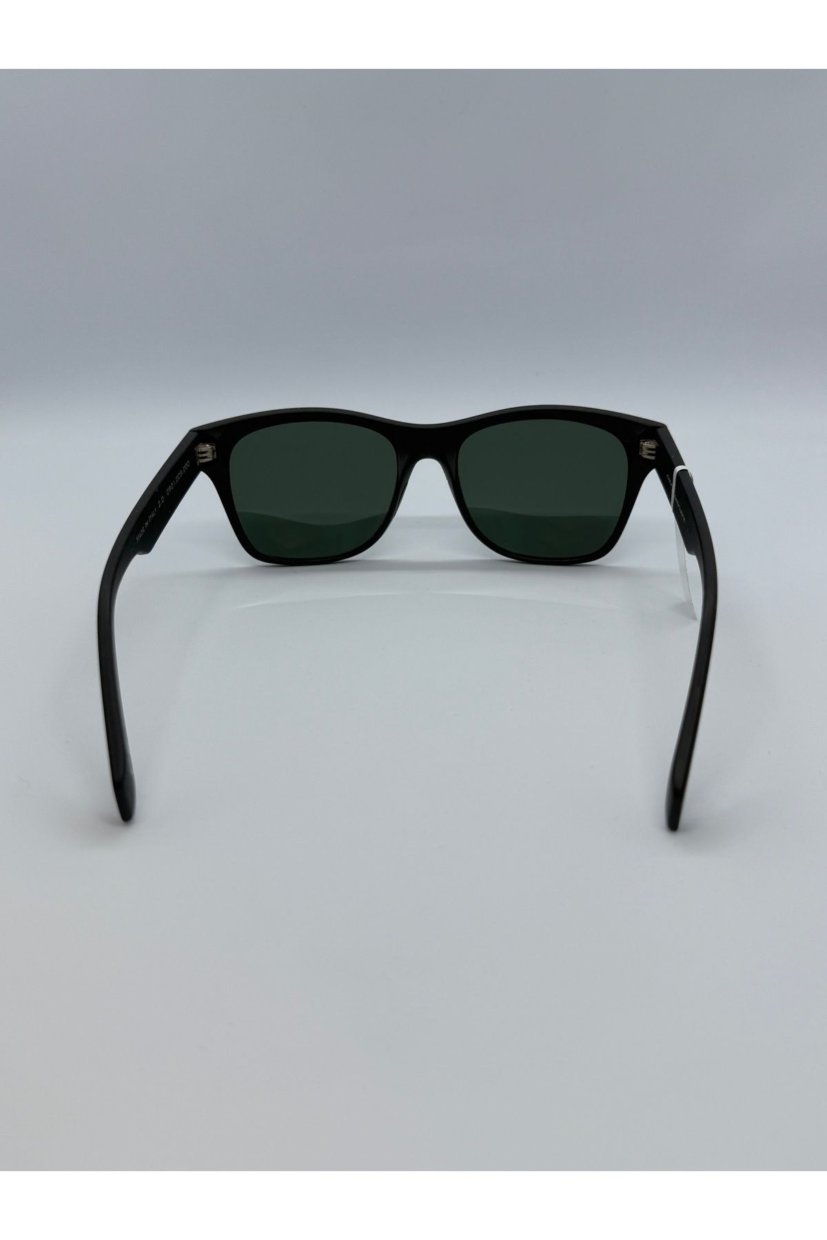 Italia Independent-0901.009.000 Unisex Sunglasses 5