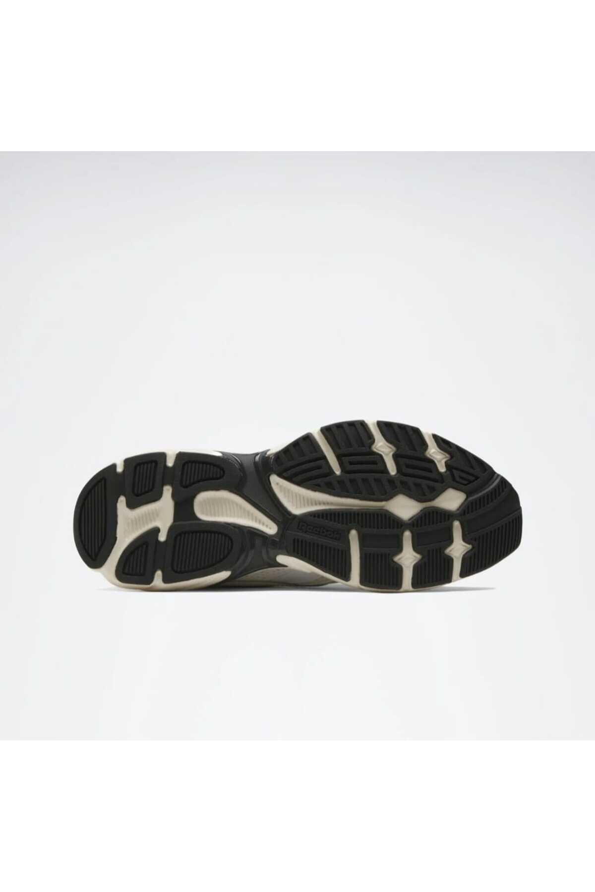 کفش اسنیکر مردانه Mix | ریباک Reebok ROADPRIMEKIRIKBEYAZ5MM77TMODEL - تصویر 5