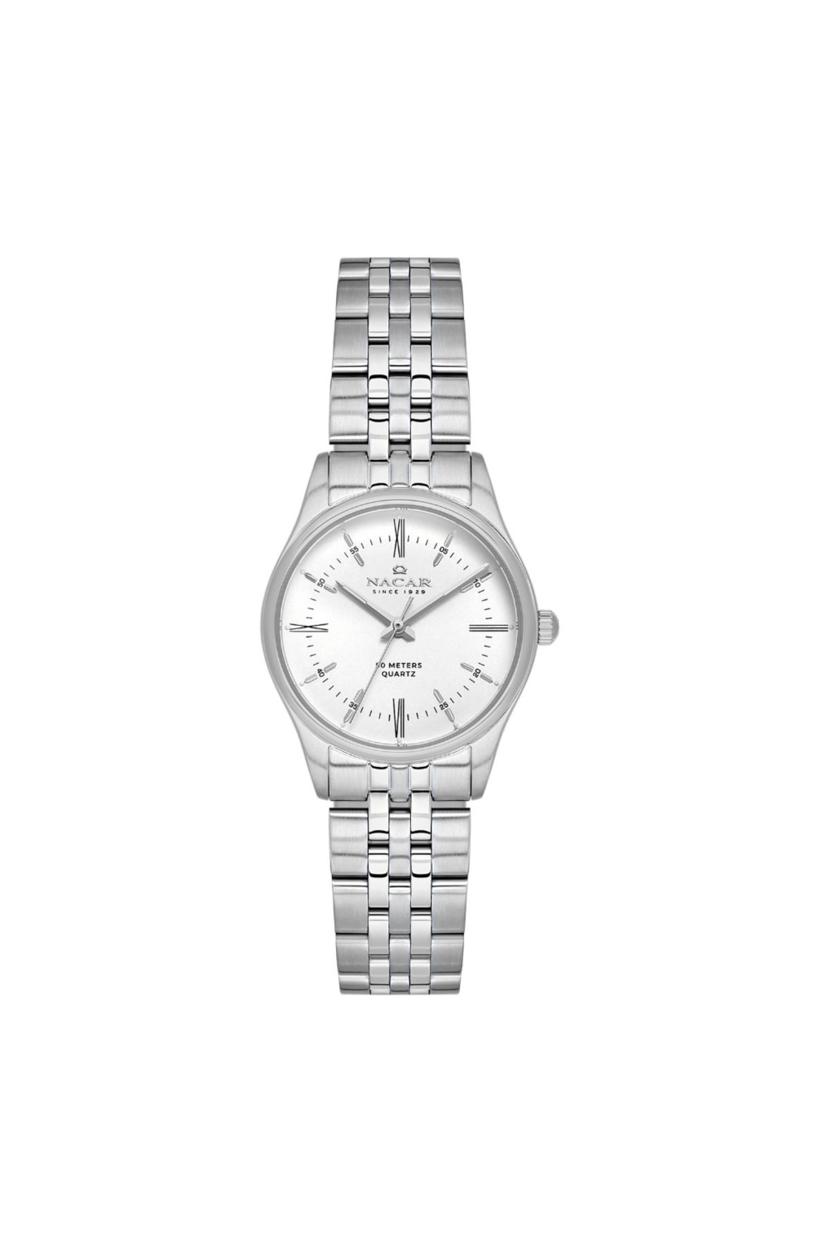 Nacar-Nc35- 392025 -Asm Women's Wristwatch 1