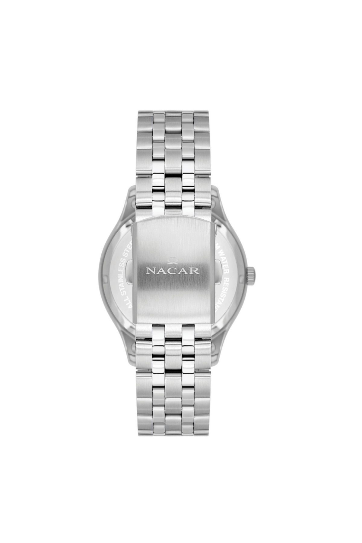 Nacar-Nc35- 392025 -Asm Women's Wristwatch 4