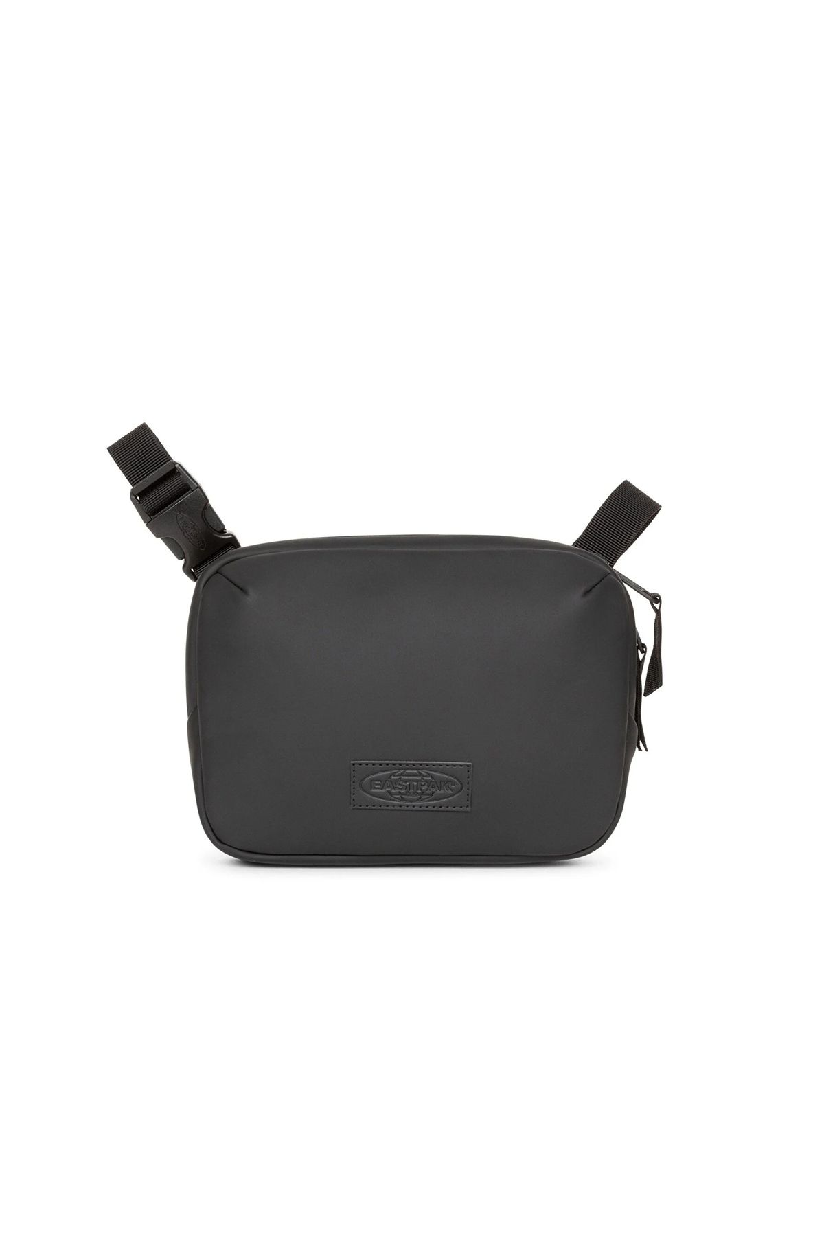 کیف کمر و شانه تک جنسیت ارژن رنگارنگ Eastpak