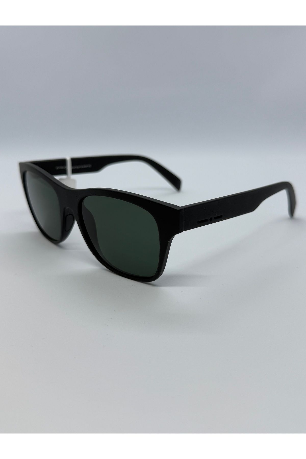 Italia Independent-0901.009.000 Unisex Sunglasses 3