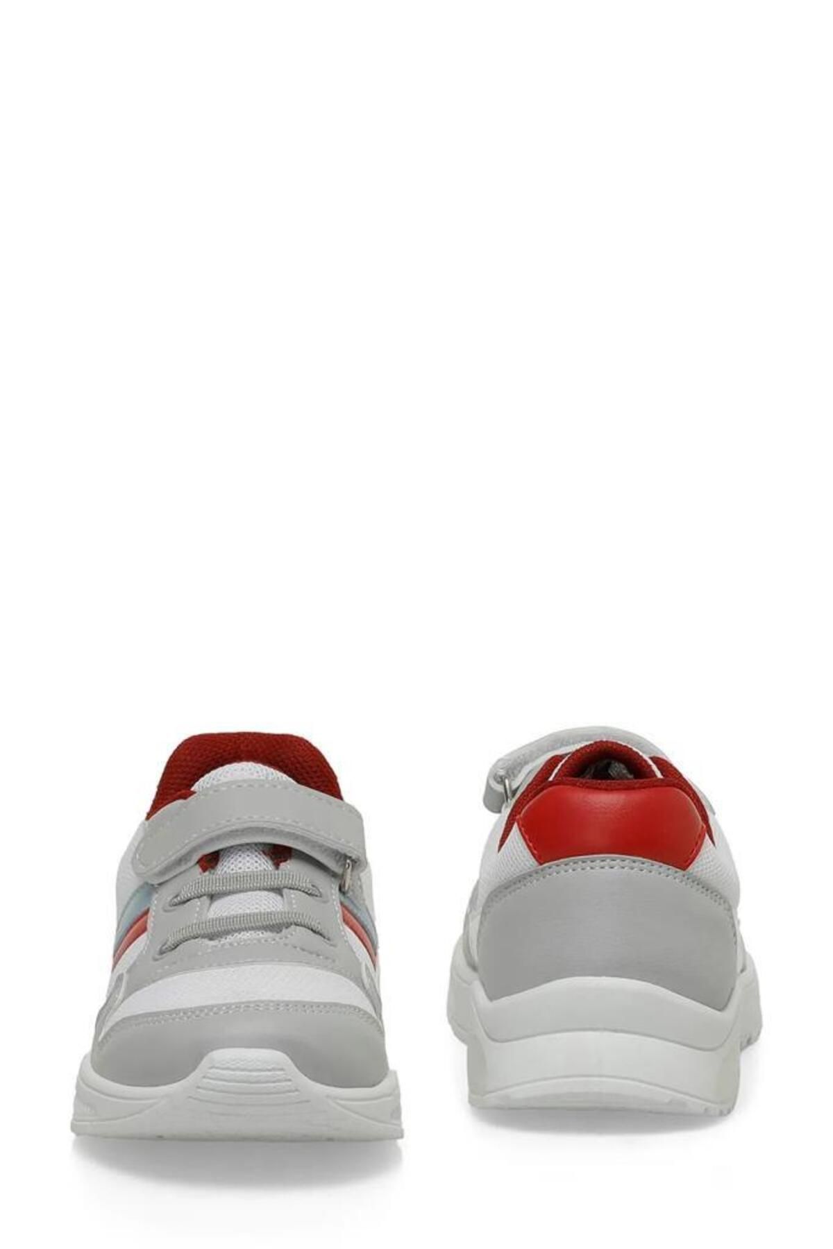 Polaris-Αθλητικά παπούτσια Ripe Boy's Casual Sneaker 5