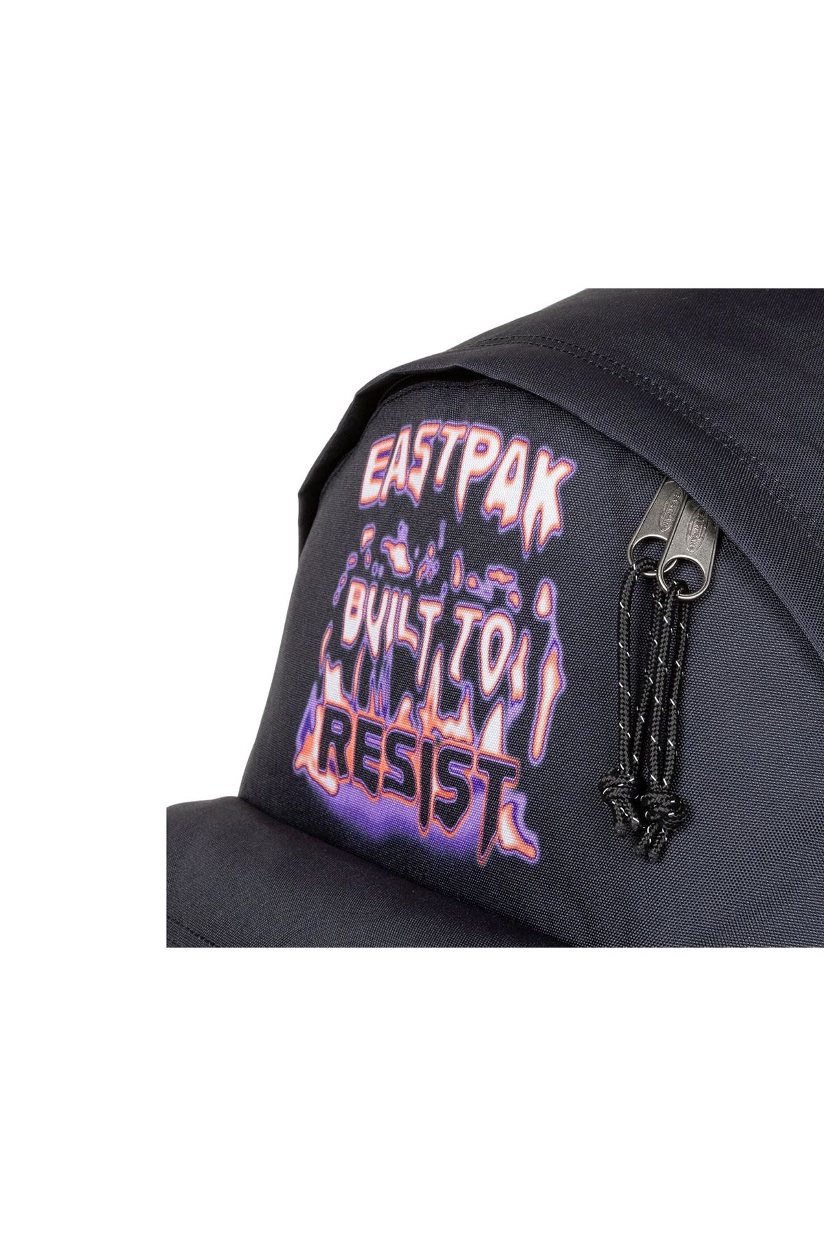 کوله پشتی چند رنگ مردانه و زنانه روزانه DAY کیف مدرسه رنگارنگ Eastpak
