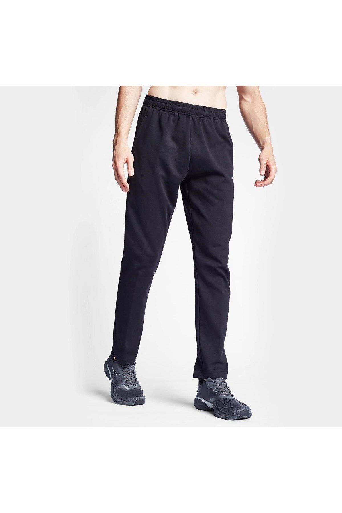 complete the look image