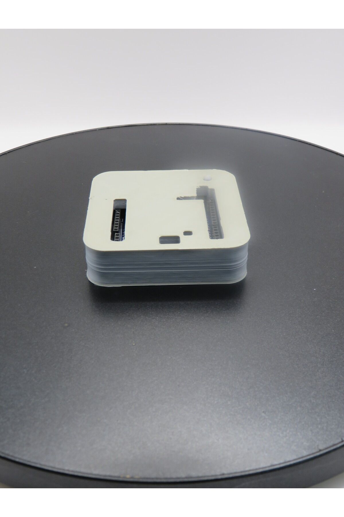 MODA-Arduino Uno Compatible 3D Printing Protective Box – Durable Plastic Case 2
