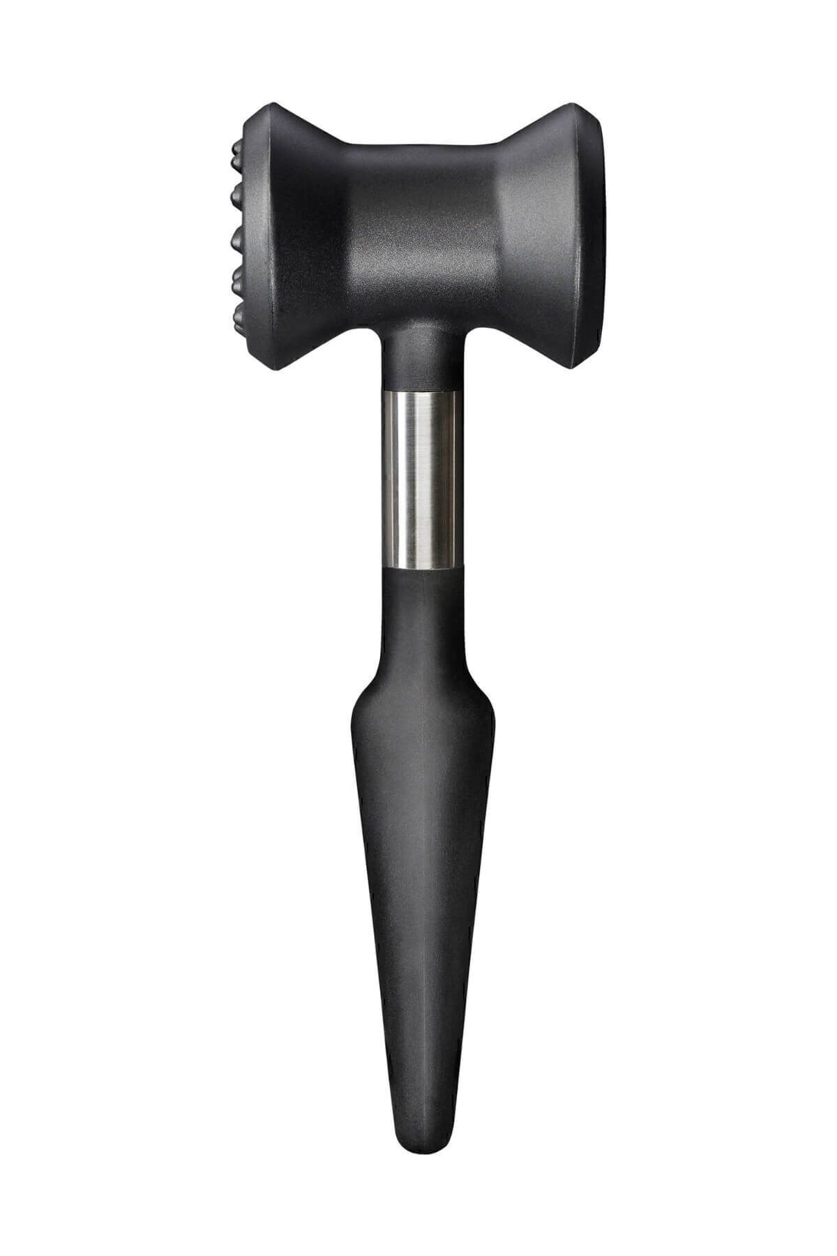 IKEA-365+ Vardefull Meat Hammer Length: 24 Cm Meat Hammer 6