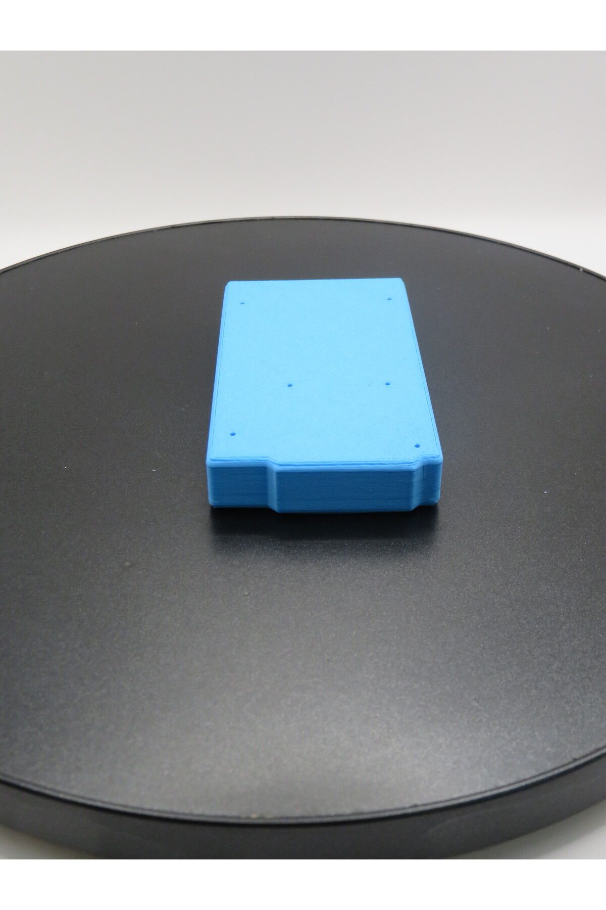 MODA-3D Printing Protective Box Compatible with Arduino Mega 2560 – Durable and Stylish Design 4