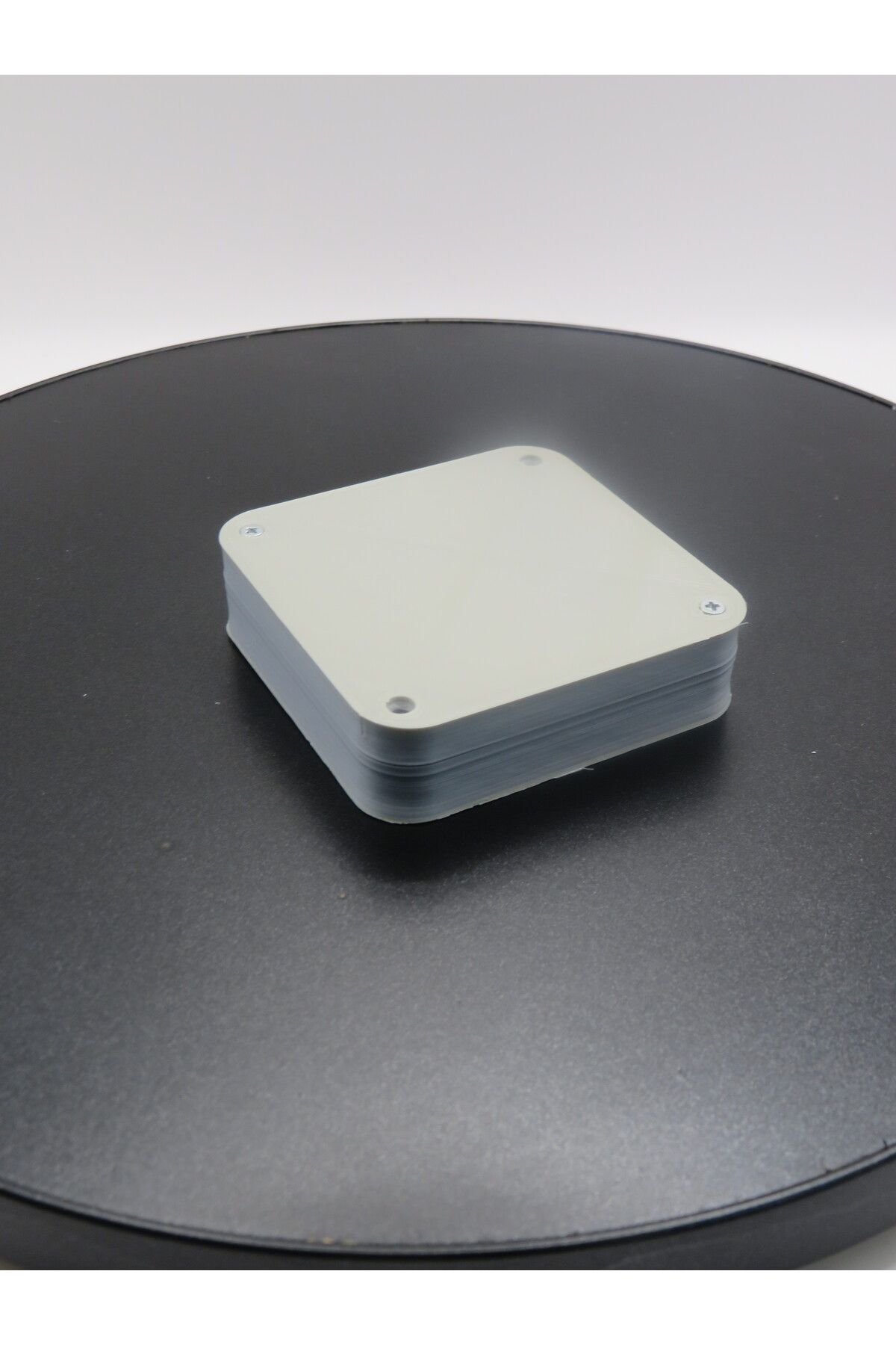 MODA-Arduino Uno Compatible 3D Printing Protective Box – Durable Plastic Case 4