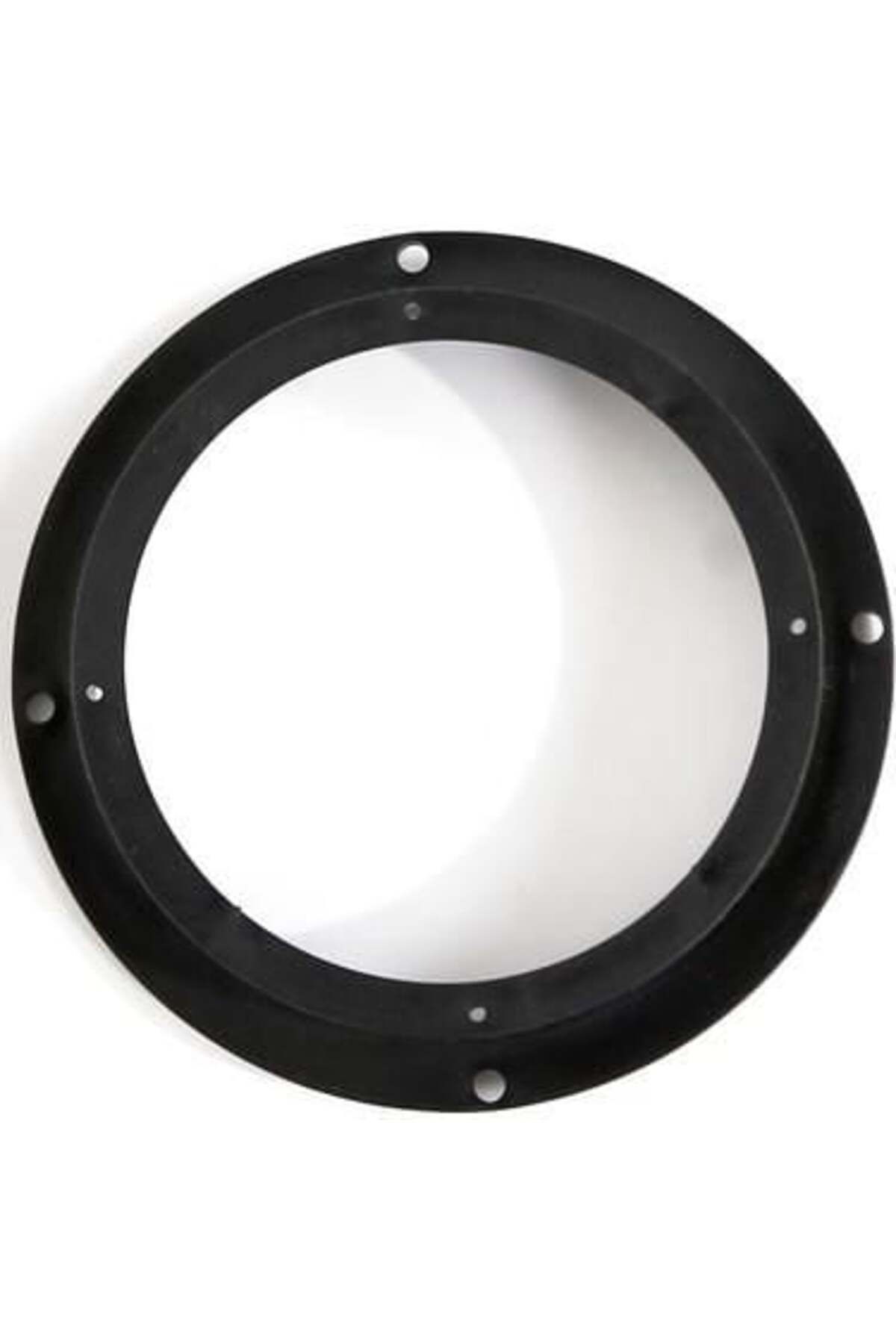 mdf OTO HOPARLÖR MONTAJ KASNAĞI 2 Lİ TAKIM 16 CM
