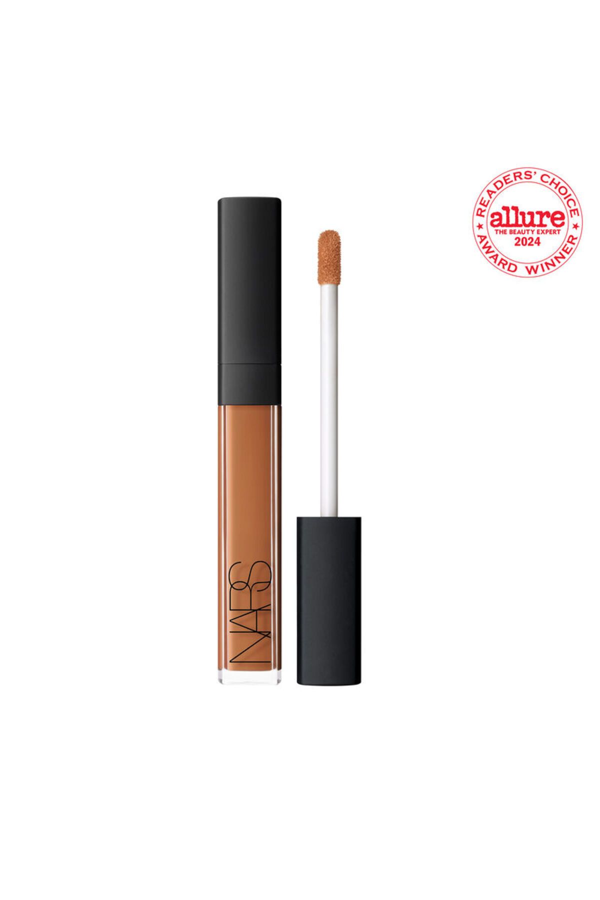 Nars Radiant Creamy Concealer - Uzun Süre Kalıcı Kızarıklık Karşıtı Nemlendirici Kapatıcı 6 ML