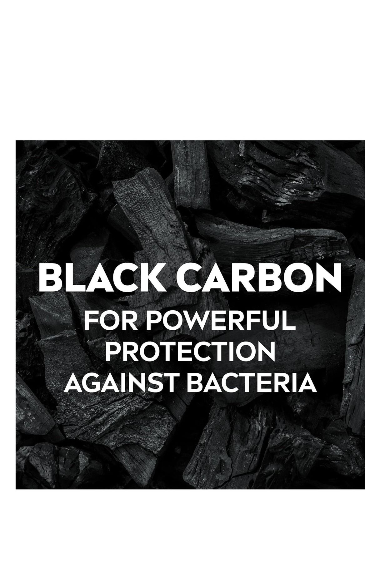 NIVEA-Deodorant Men Roll On Deep Black Carbon With Espresso Scent 50ml X3 4