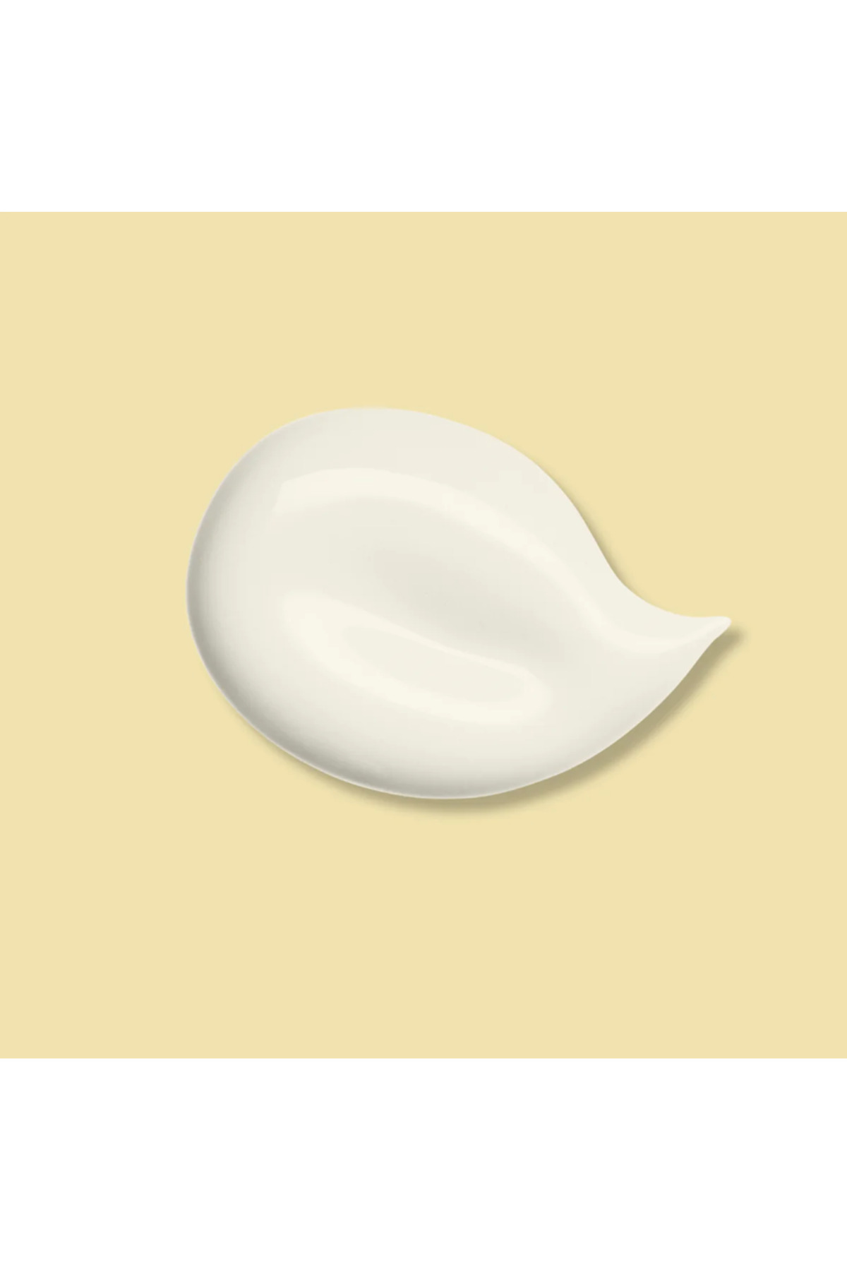 Vanilla Rich Body Milk, Vanilya Zengin Vücut Sütü, 500 ml — 6566 — تصویر 4 از 5