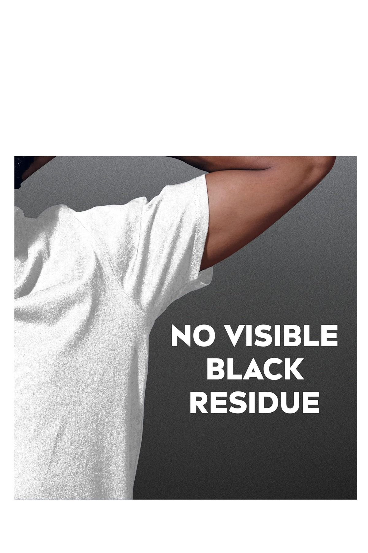 NIVEA-Deodorant Men Roll On Deep Black Carbon With Espresso Scent 50ml X3 7