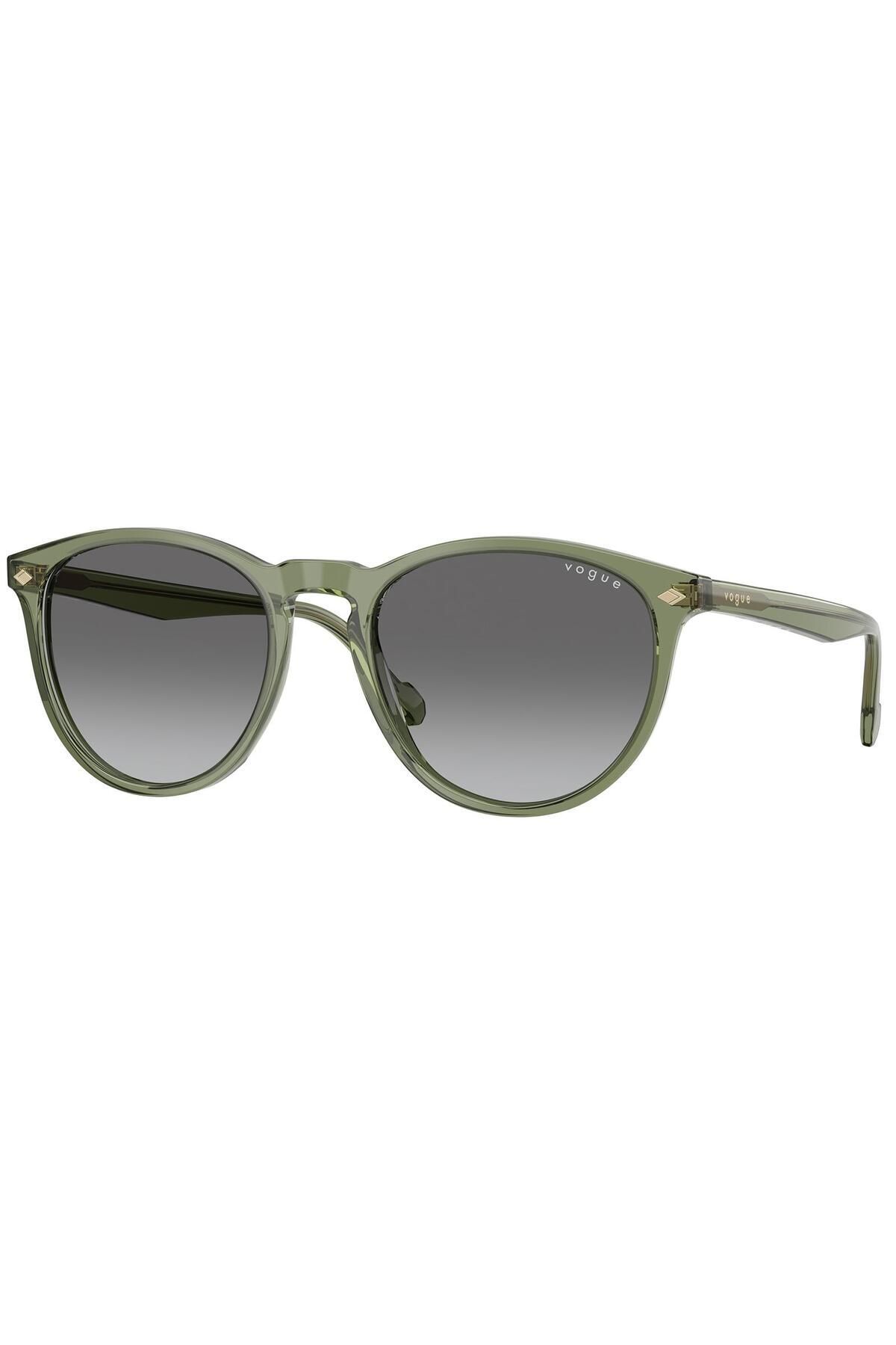 عینک آفتابی وگ Vogue-VO5599S-318711-53