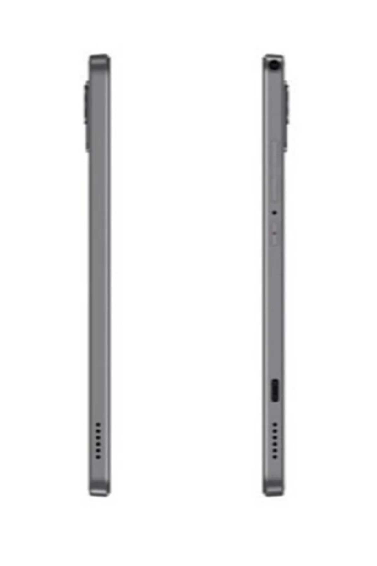 جهاز لوحي A7 مزود بلوحة مفاتيح بلوتوث - ذاكرة وصول...