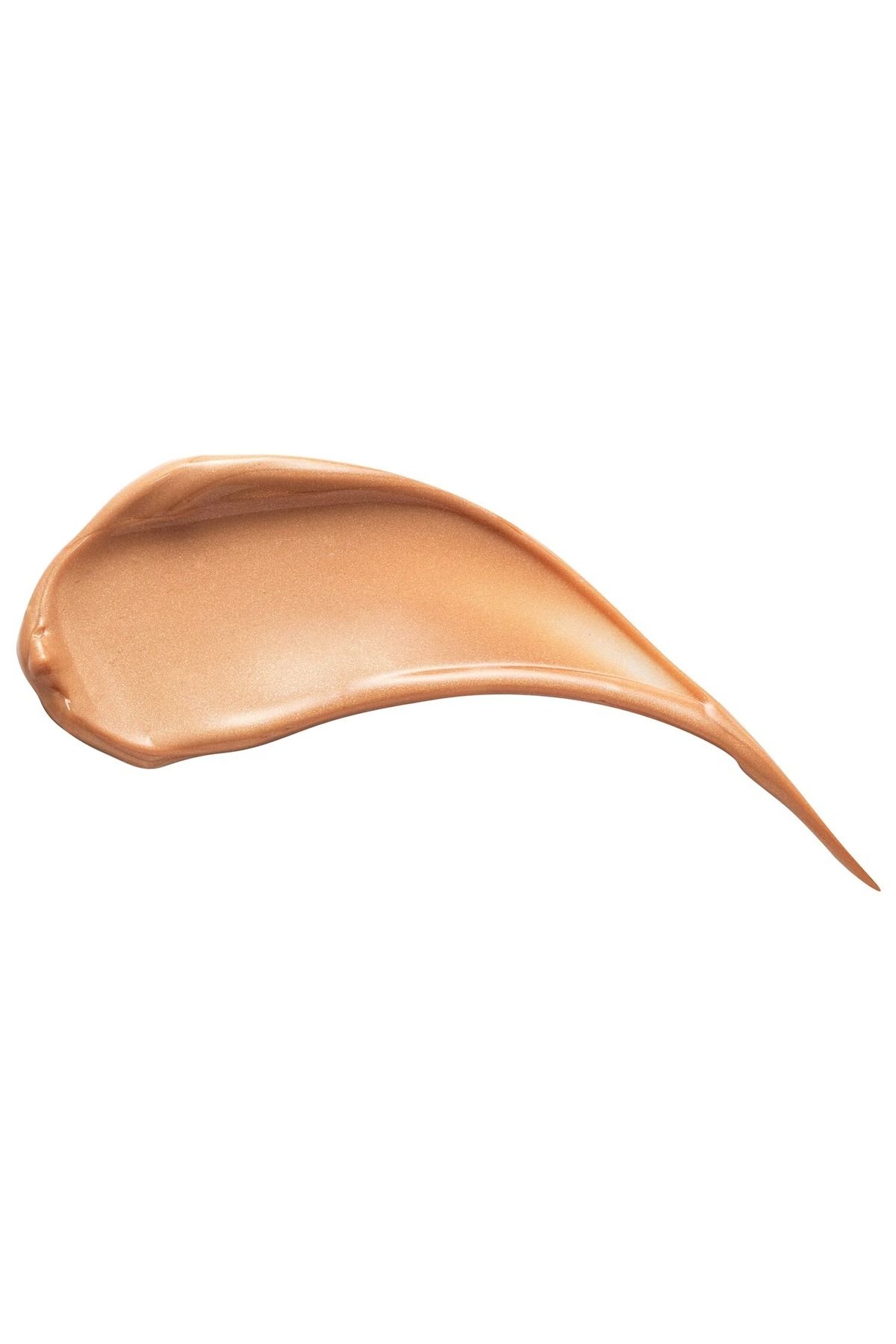 Origins-Ginzing Glowboosting Gel Moisturizer- 50 ml 3