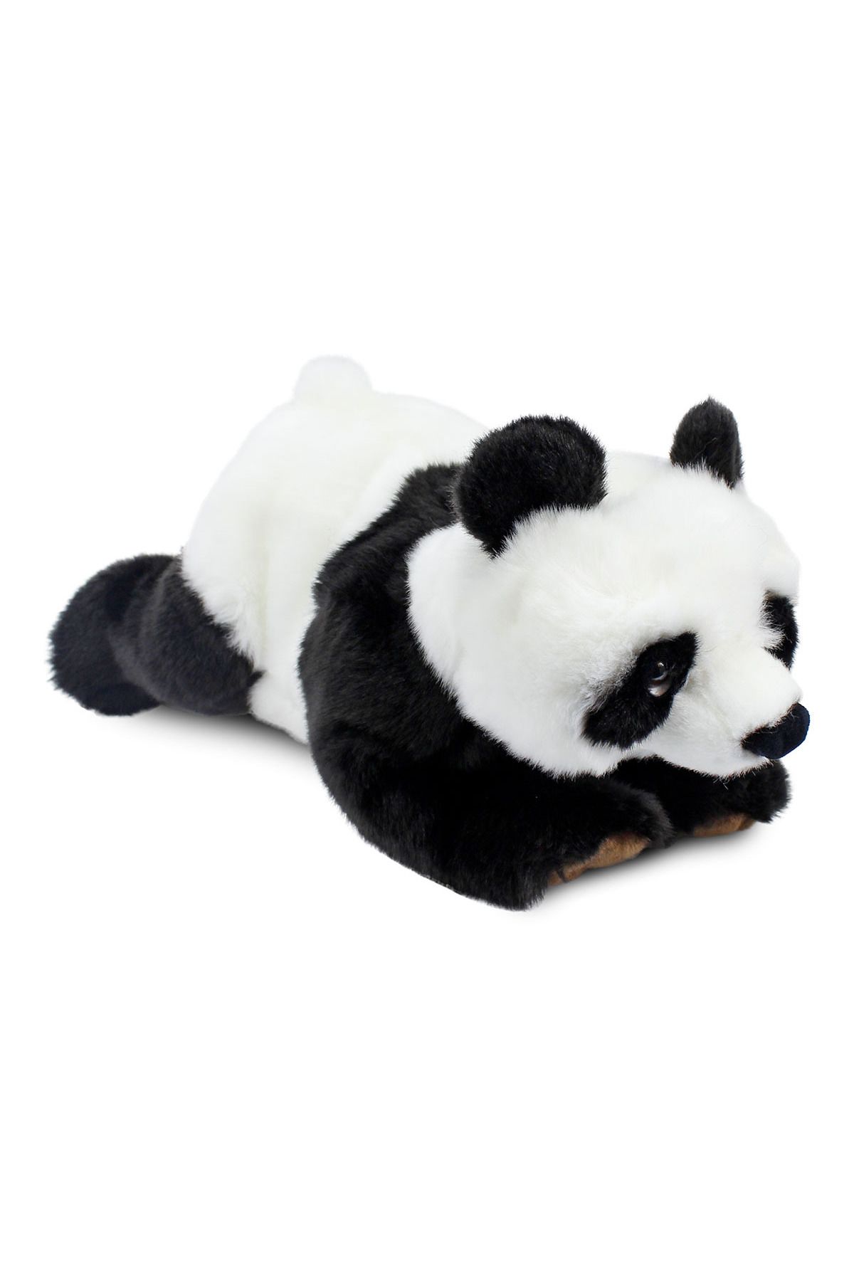 Animals Of The World Panda Kukla (Tüm Beden) 30 cm