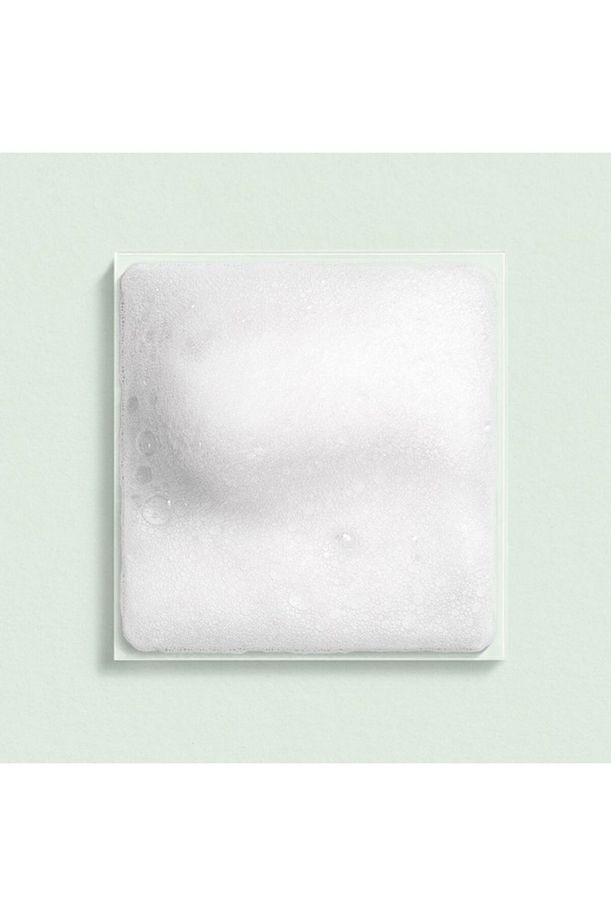 Lierac-Gently Purifying Skin, Soothing Softness and Relaxing Feeling Cleansing Foam-150Ml 3