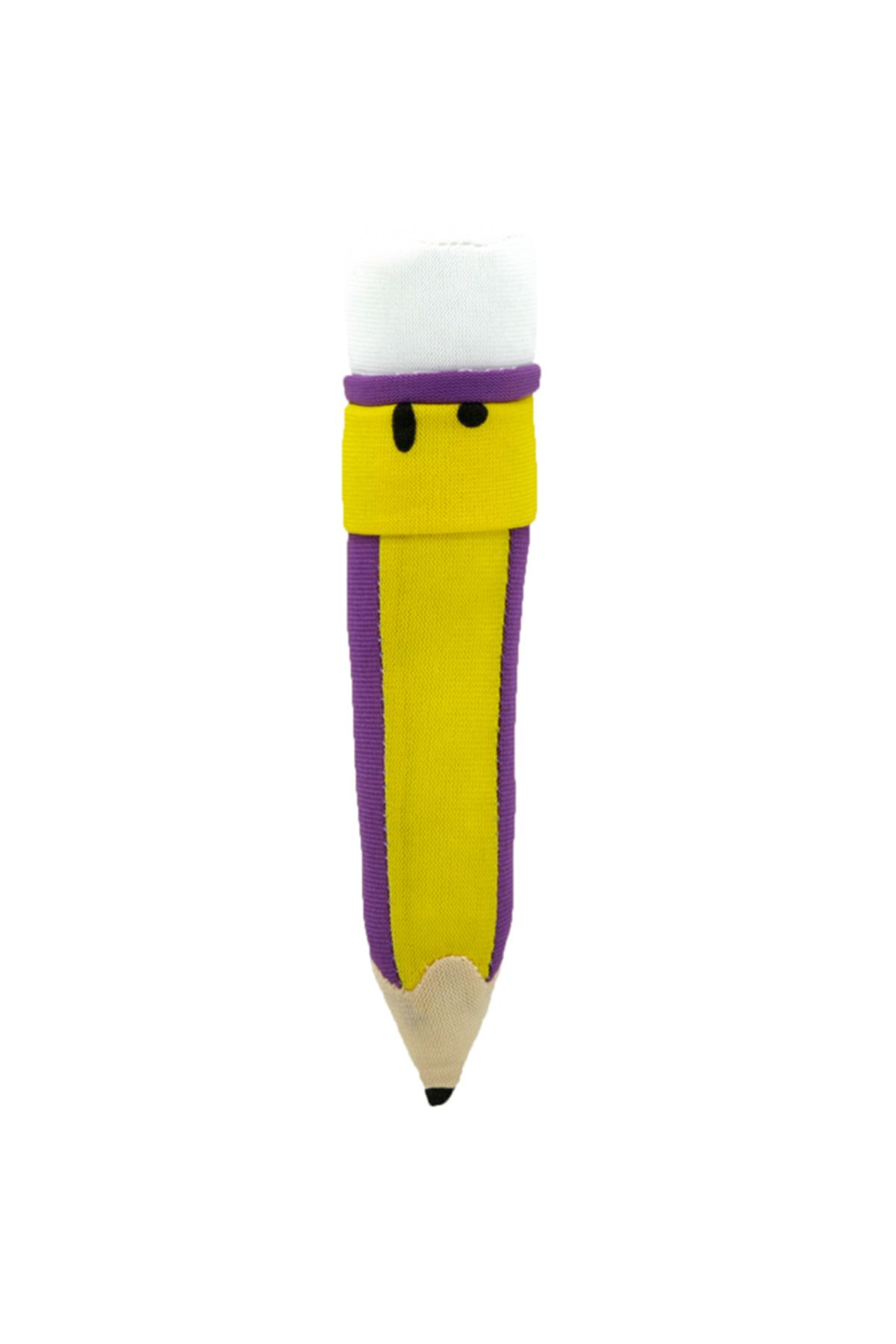 PEPEE Kaliş Peluş Oyuncak 21 Cm
