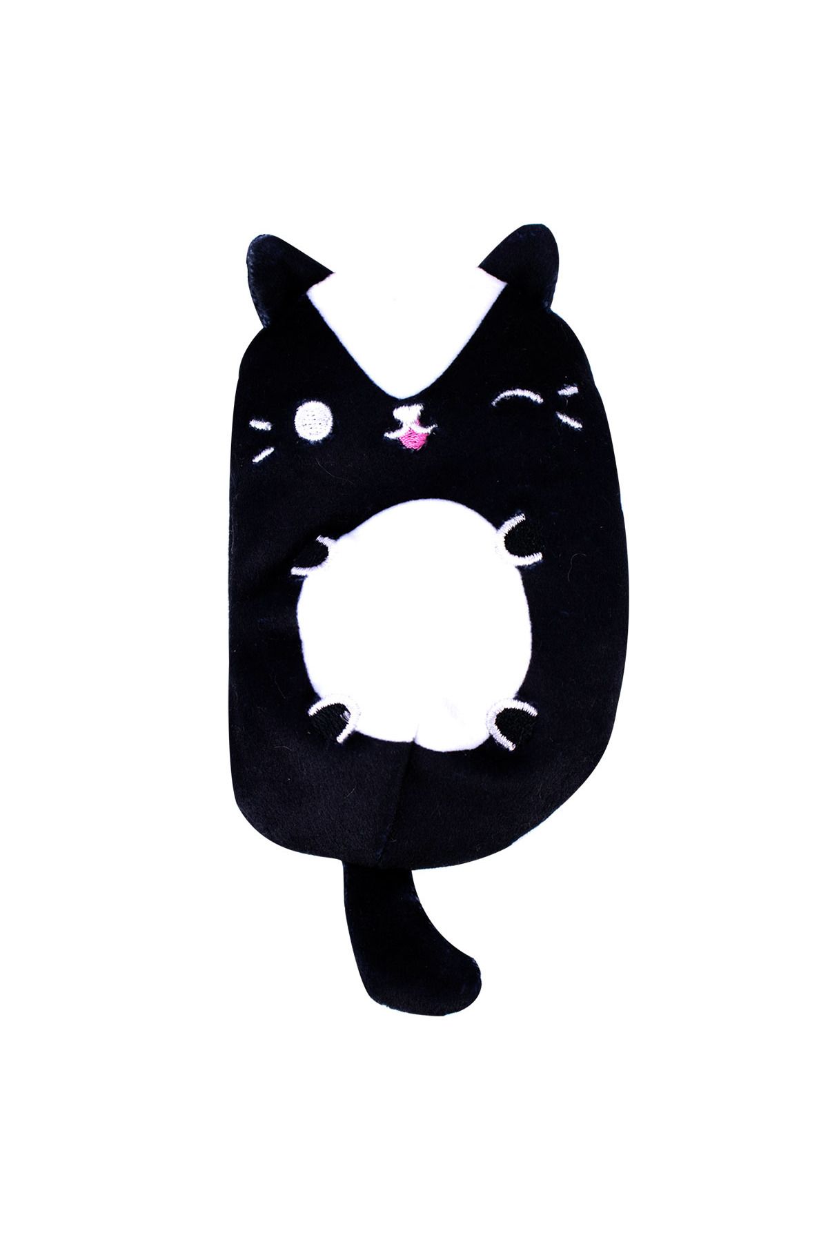 Cats Vs Pickles Beans Serisi - Lil Stinker 10 cm.