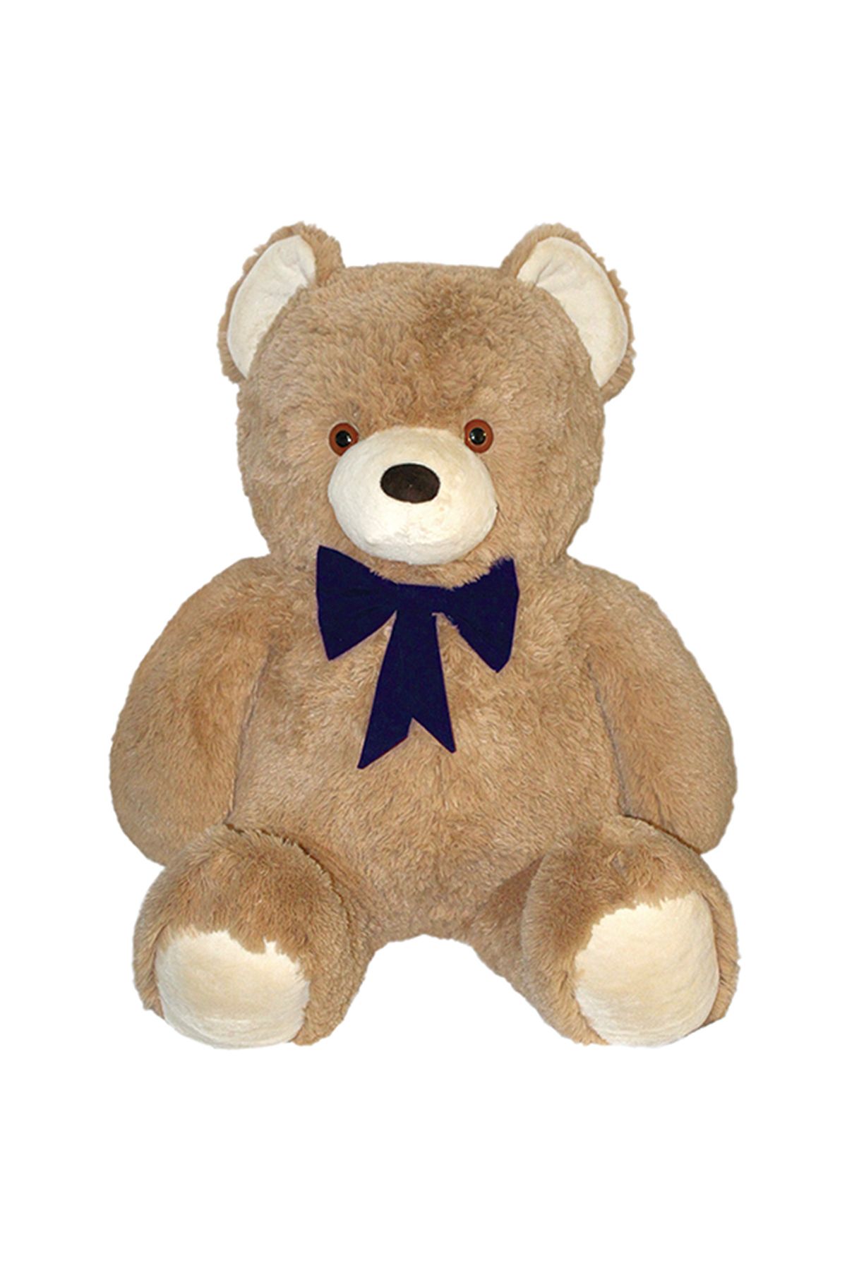 Neco Plush Tombi Ayı 55 cm