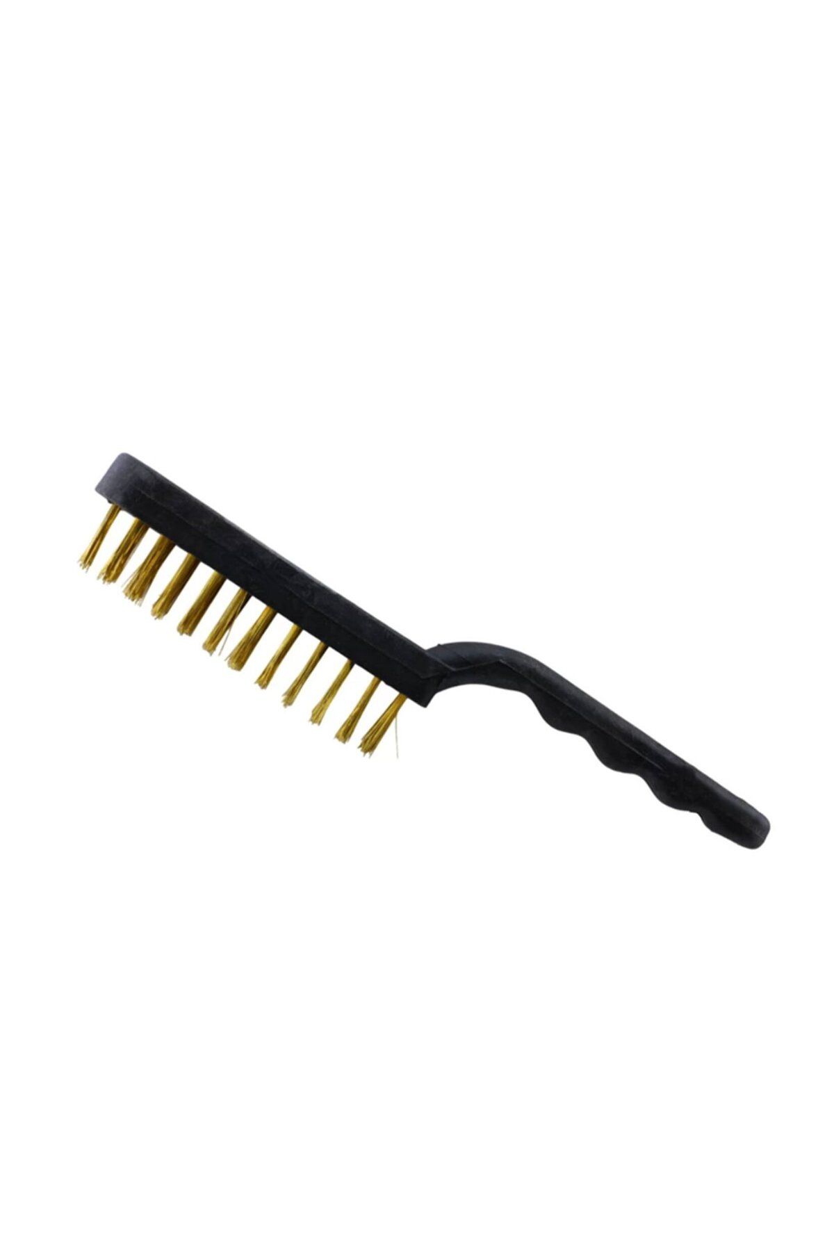 MATMEL Kor+ Plus Mangal Fırçası