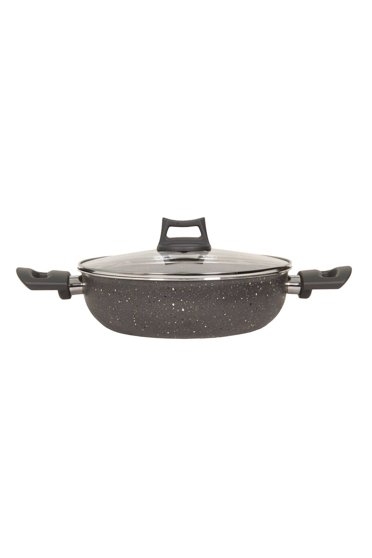 Genel Markalar Lal Karnıyarık 24 Cm (D)