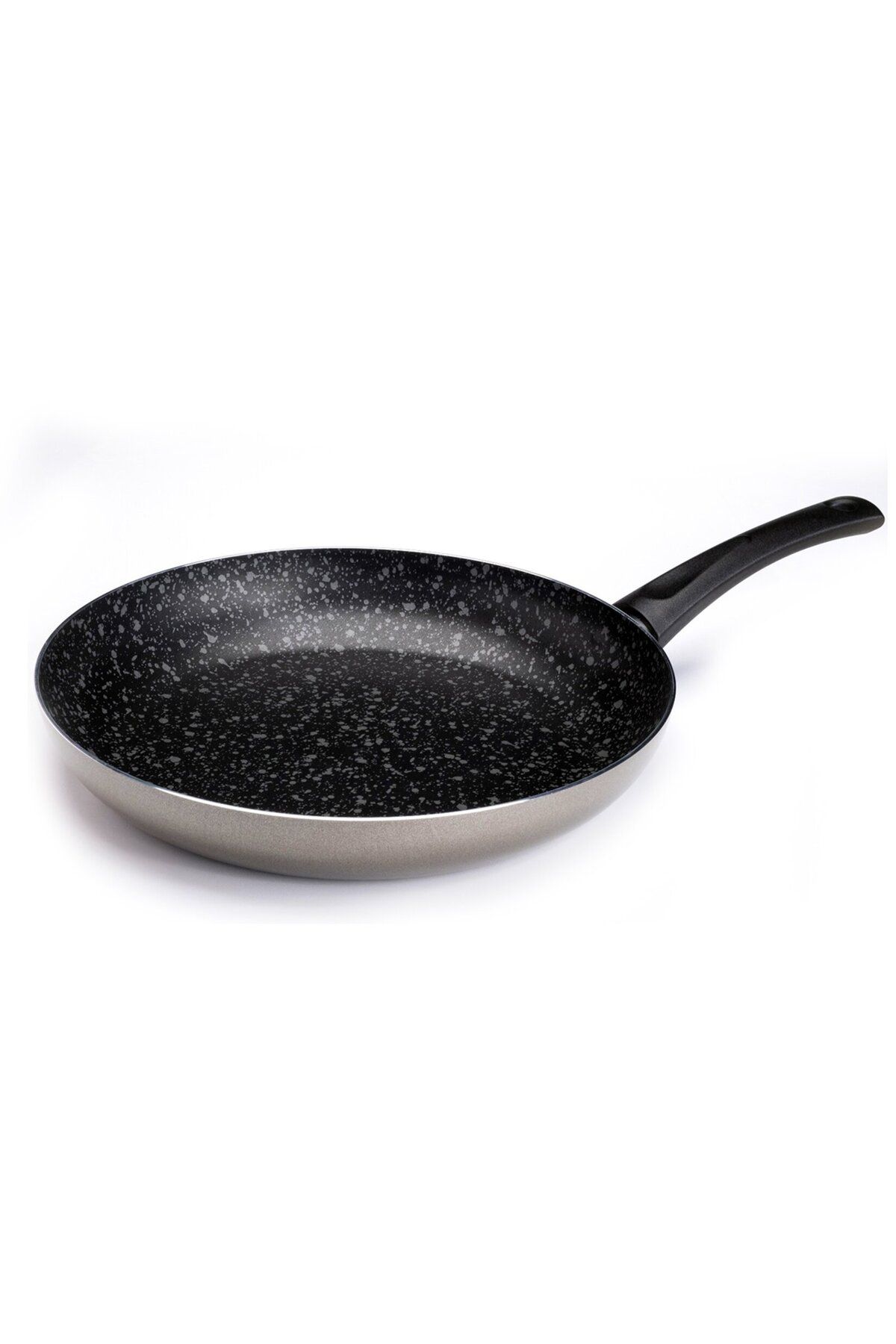 MATMEL Cem Galaxy Tava 26 Cm