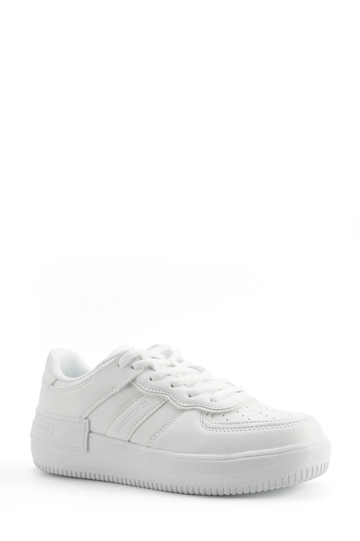 サンキョウ　95L 1_org_zoom.jpg