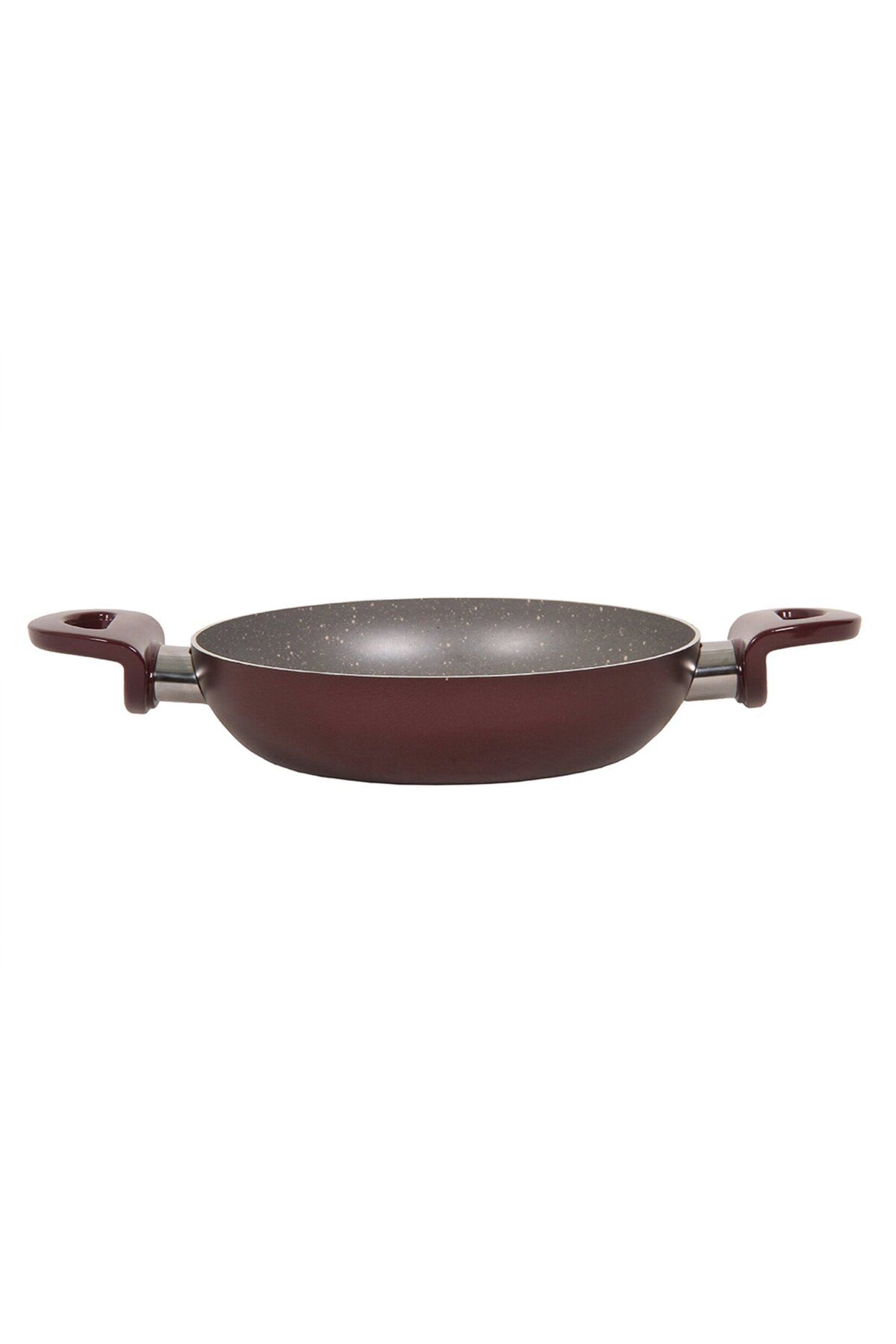 MATMEL Mehtap Mor Granit Sahan 20 Cm